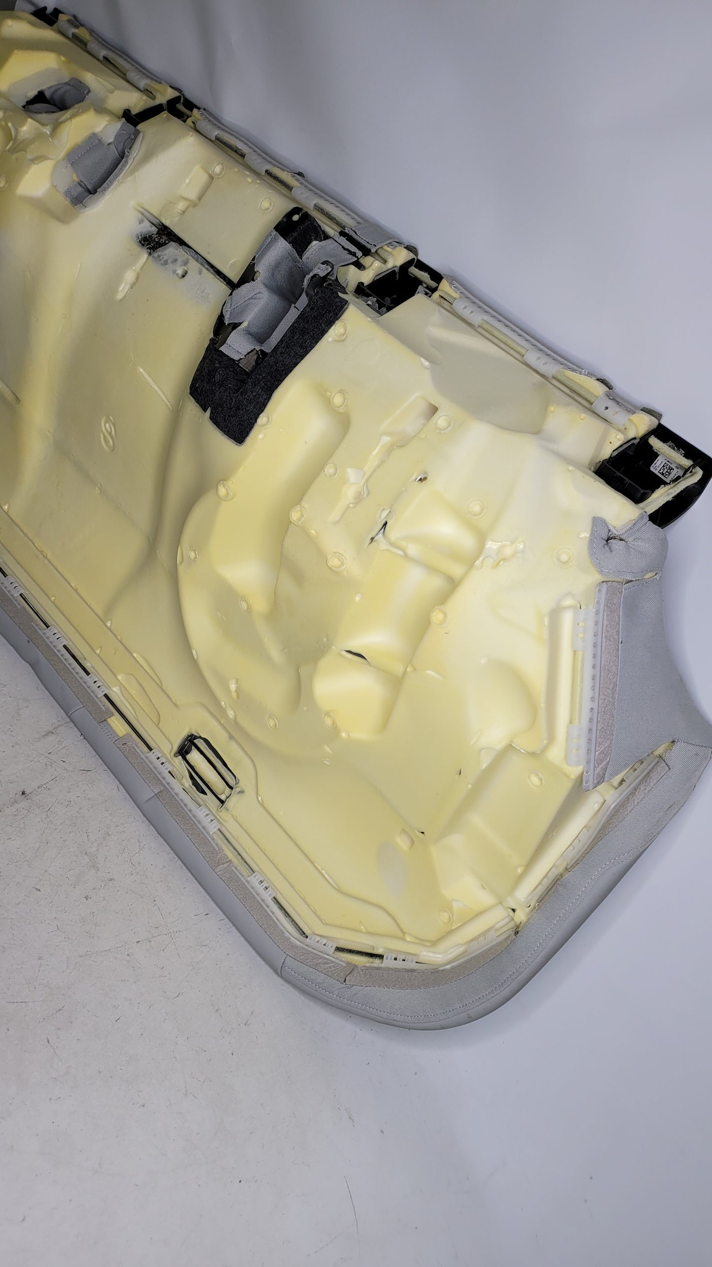 05990 - MPerformance.parts