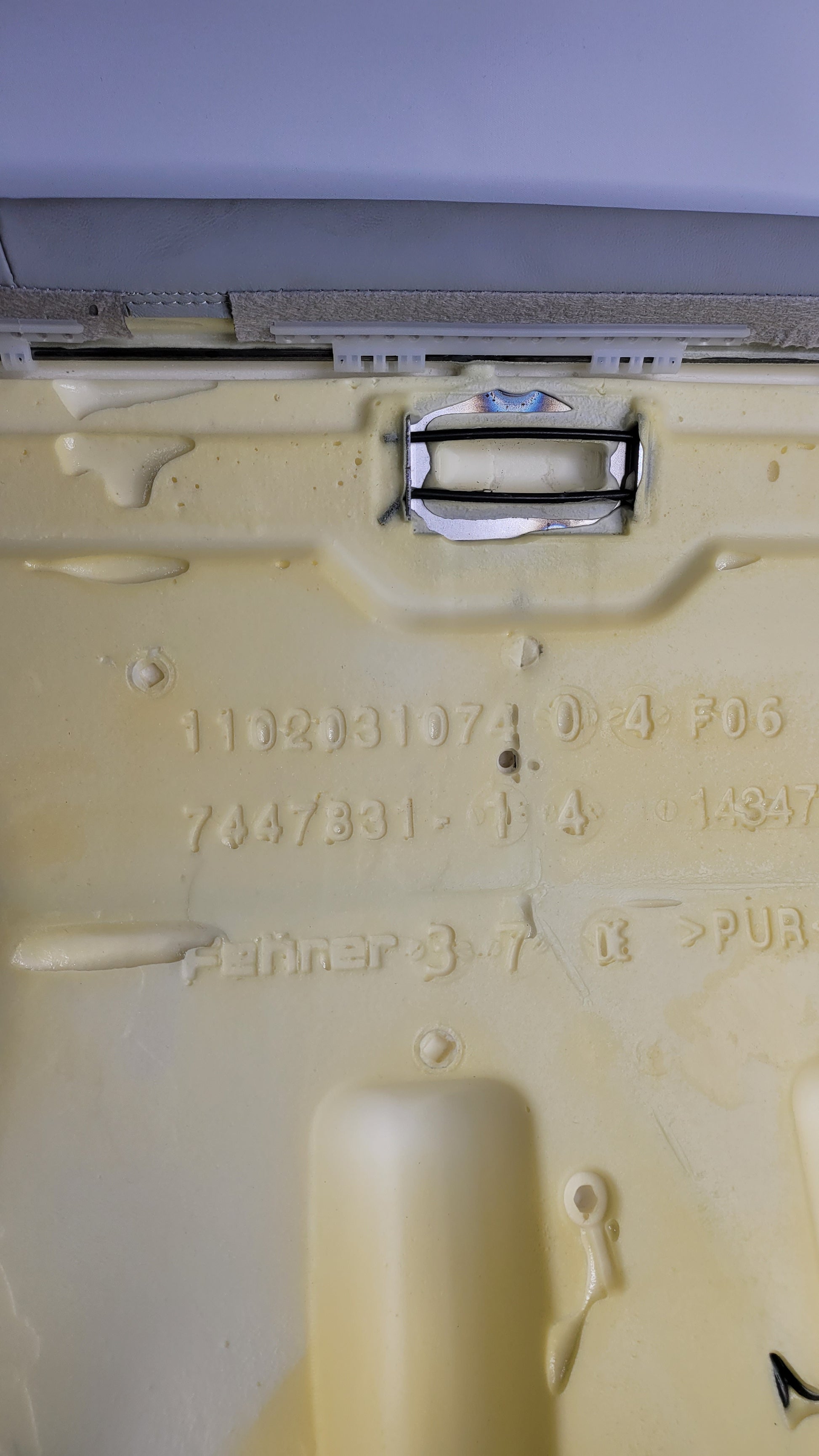 05990 - MPerformance.parts