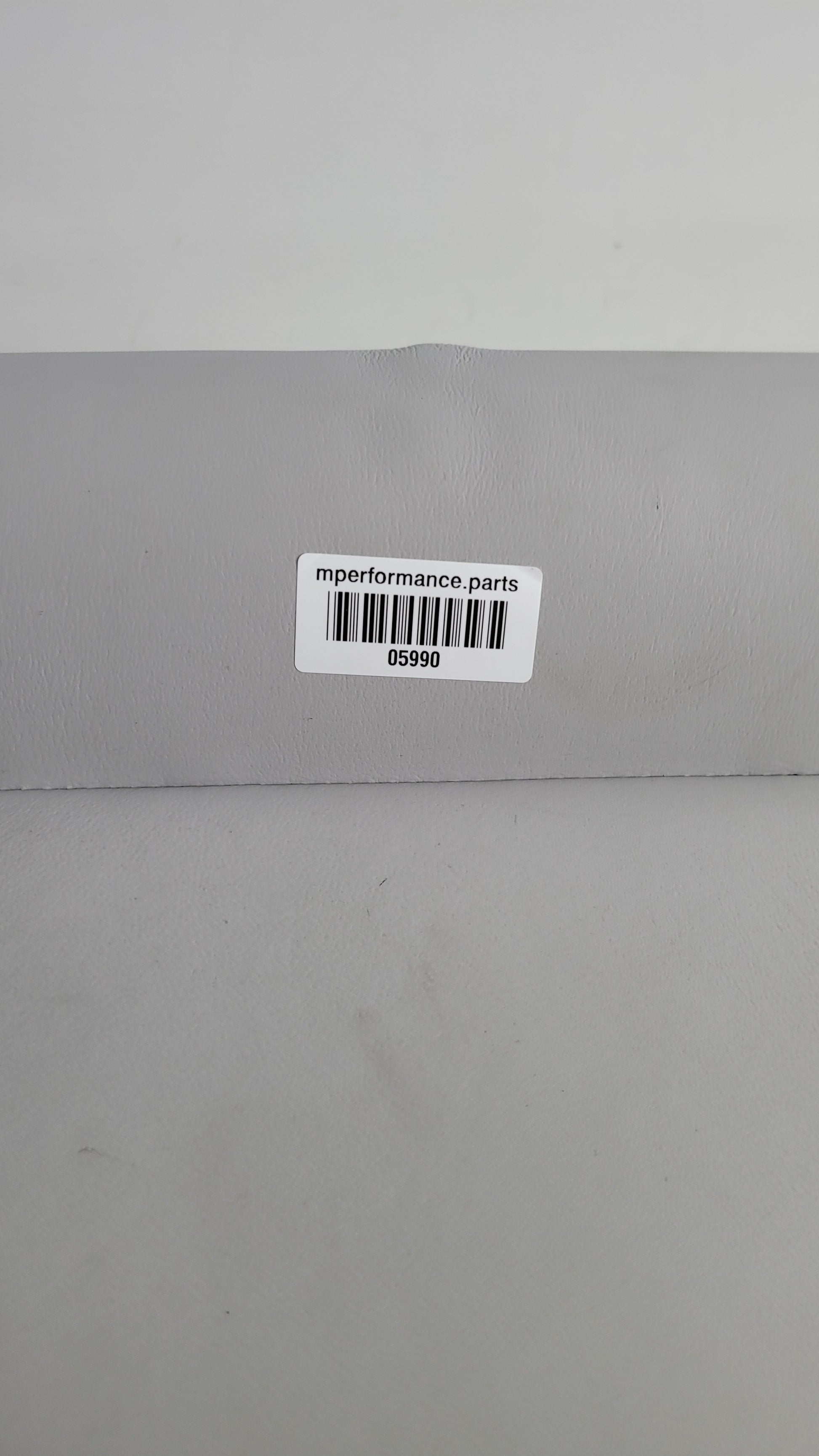 05990 - MPerformance.parts