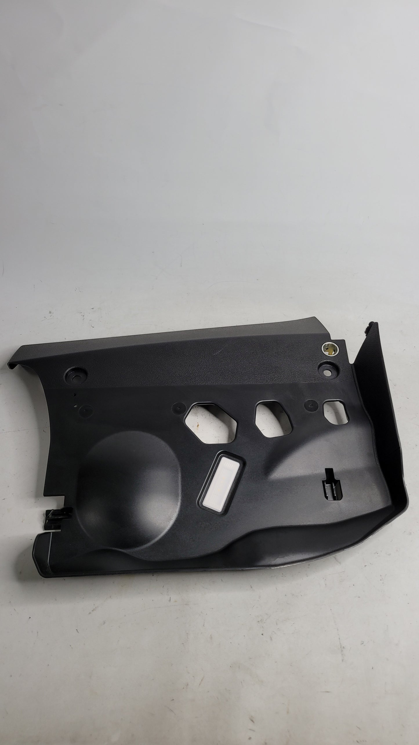 05991 - MPerformance.parts