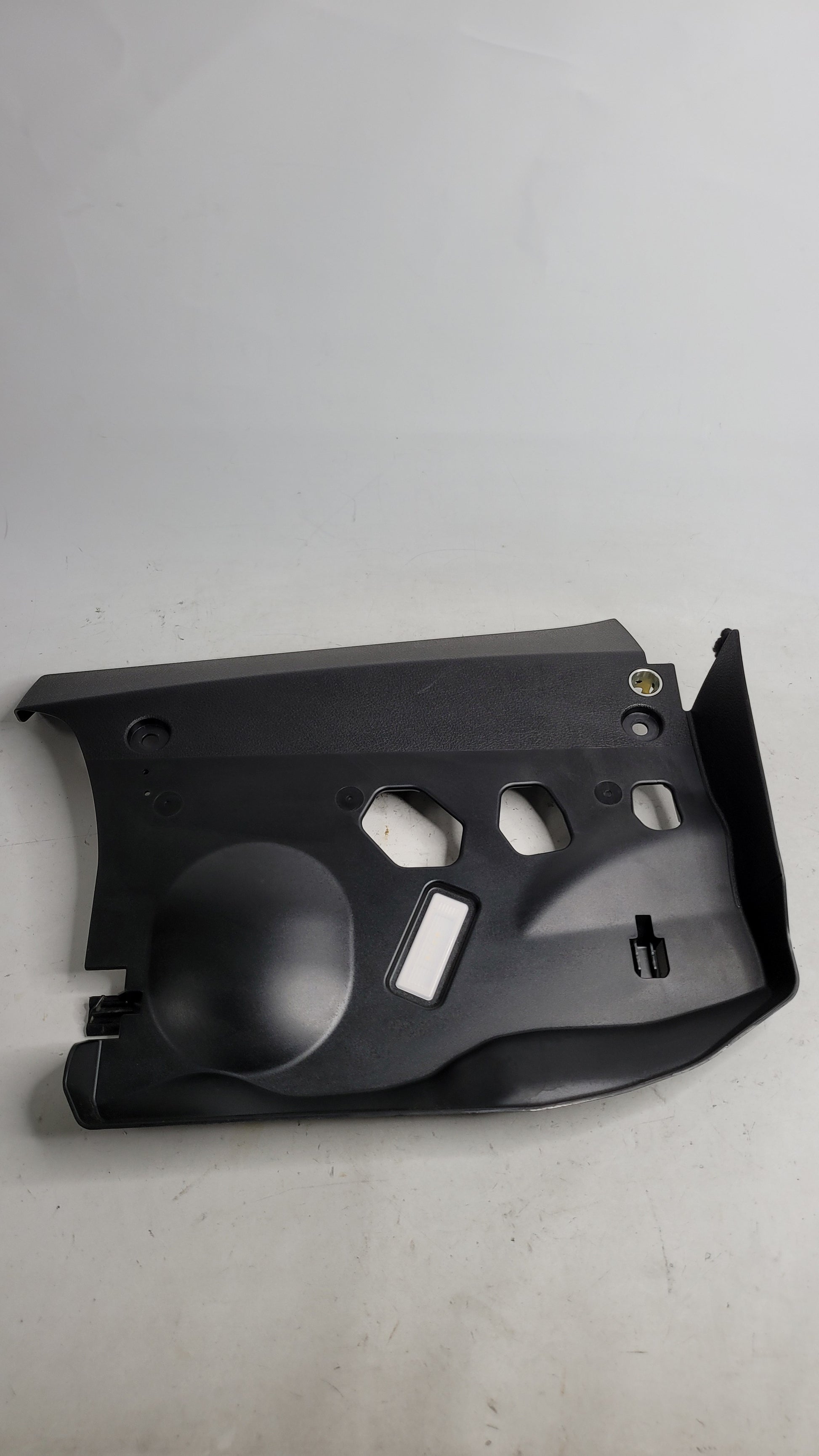 05991 - MPerformance.parts