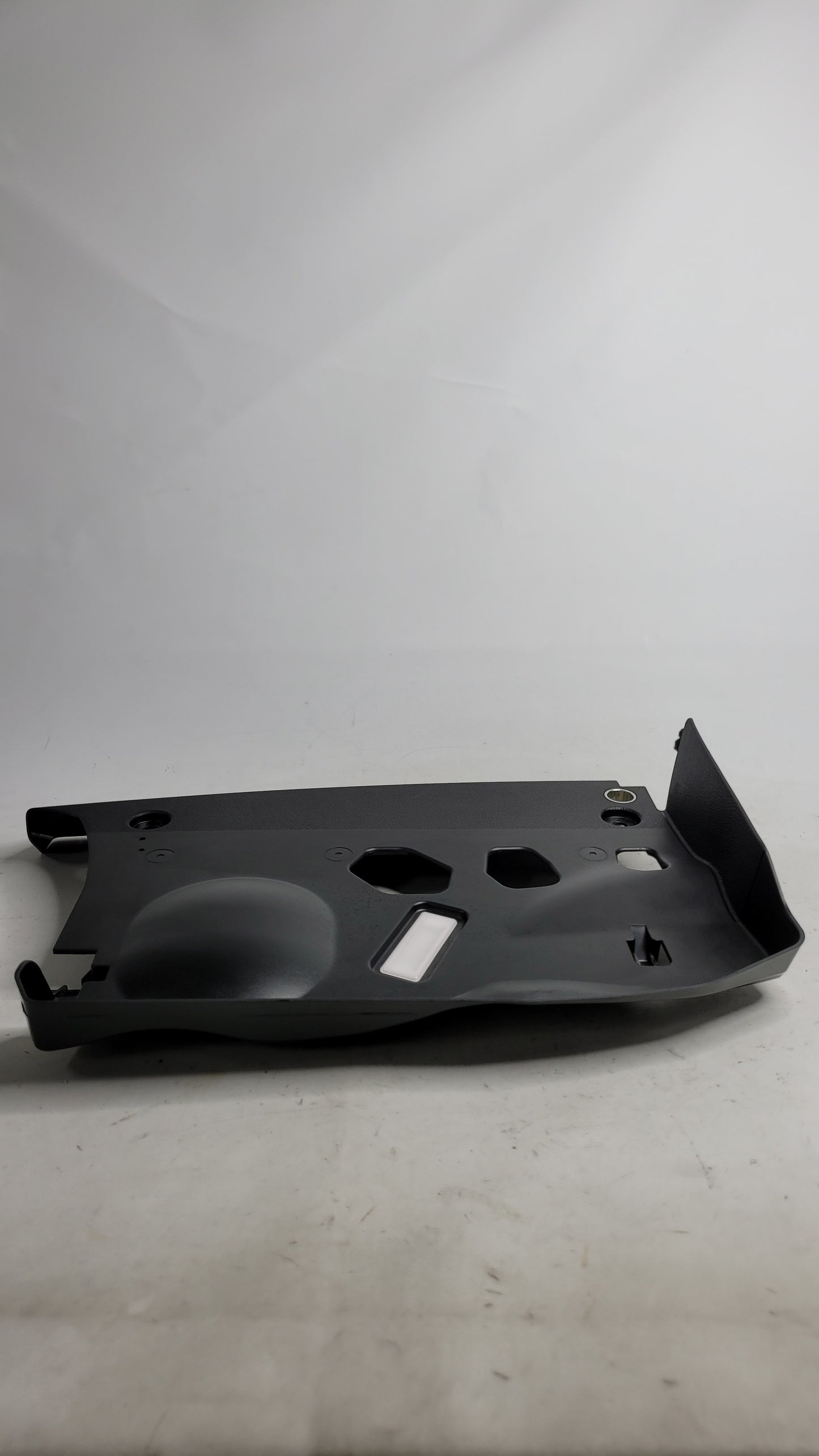 05991 - MPerformance.parts