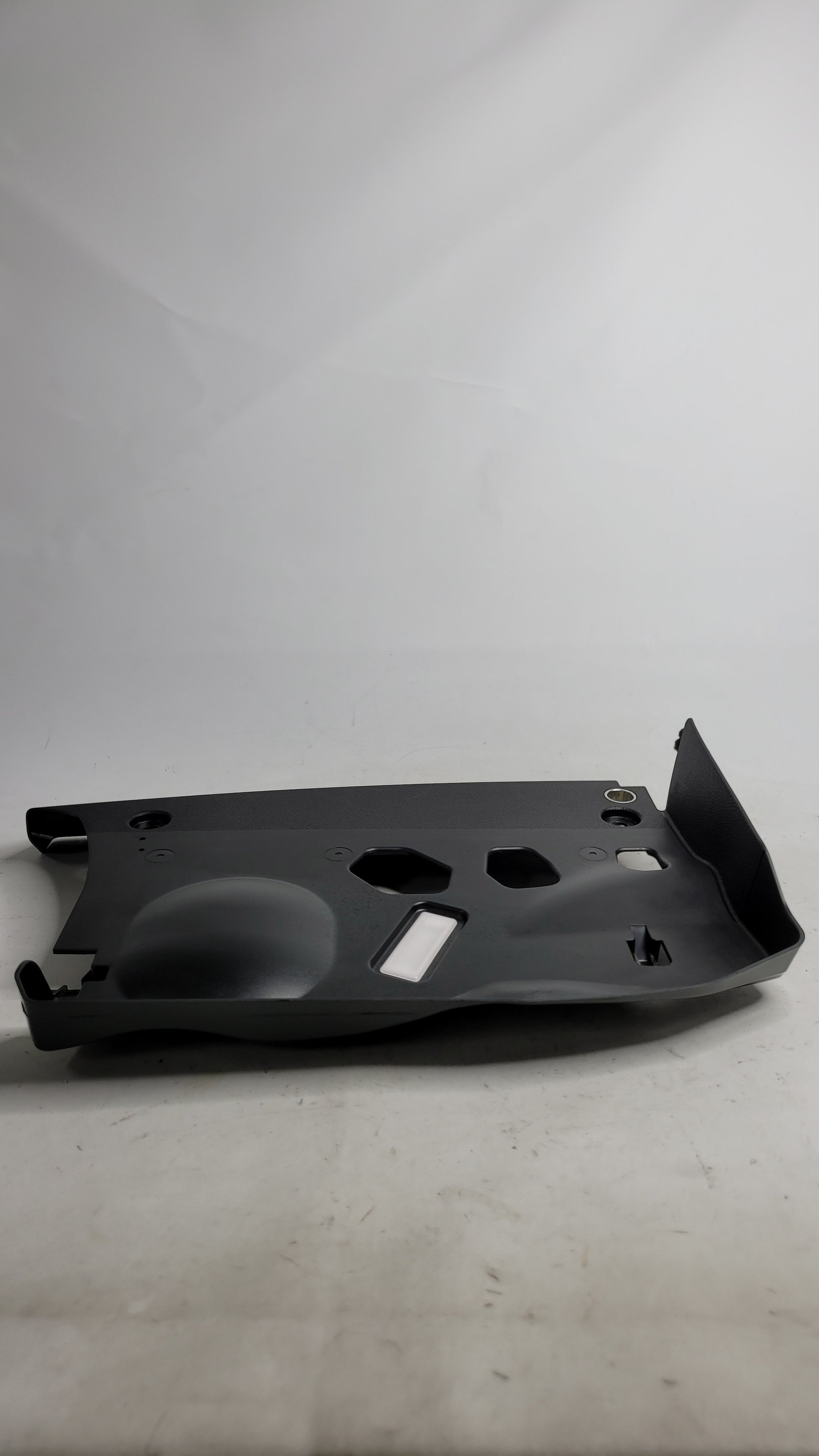 05991 - MPerformance.parts