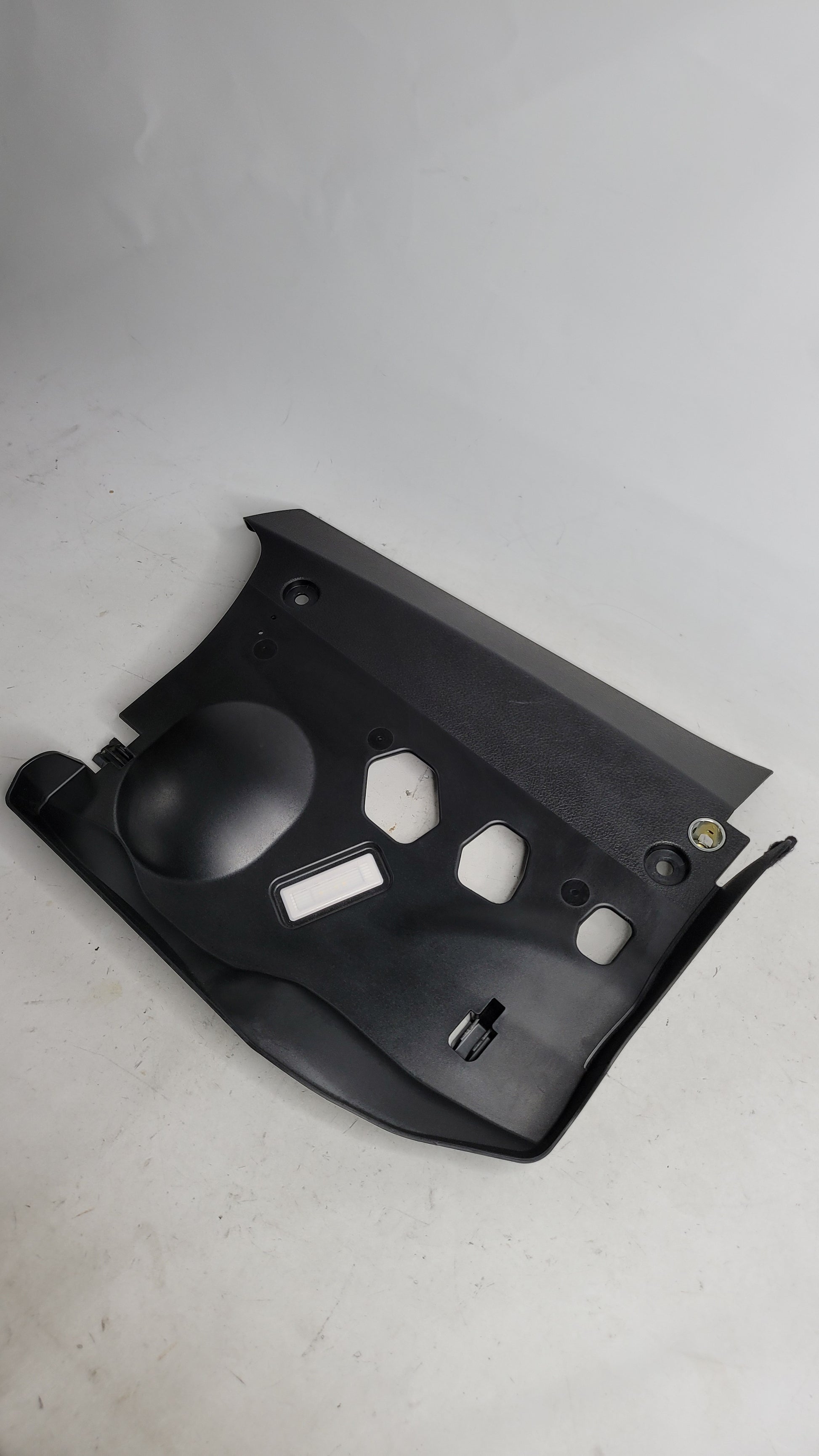 05991 - MPerformance.parts