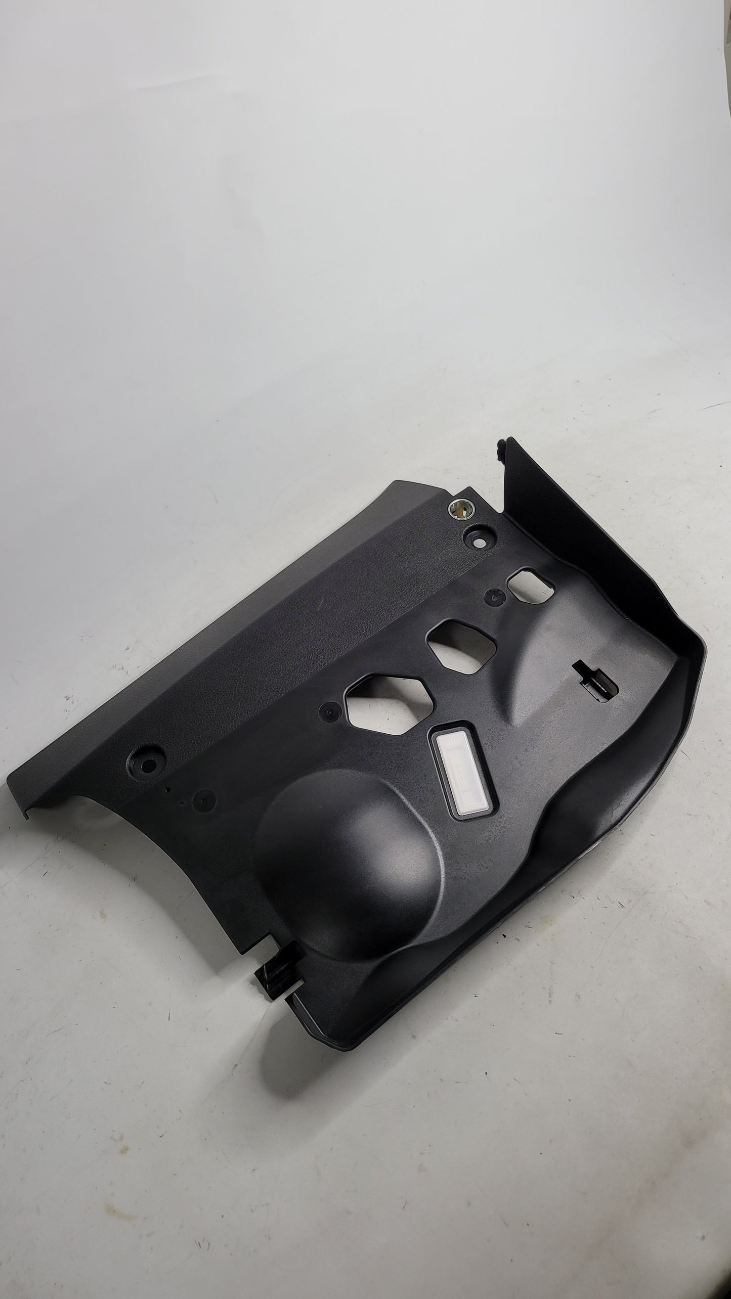 05991 - MPerformance.parts