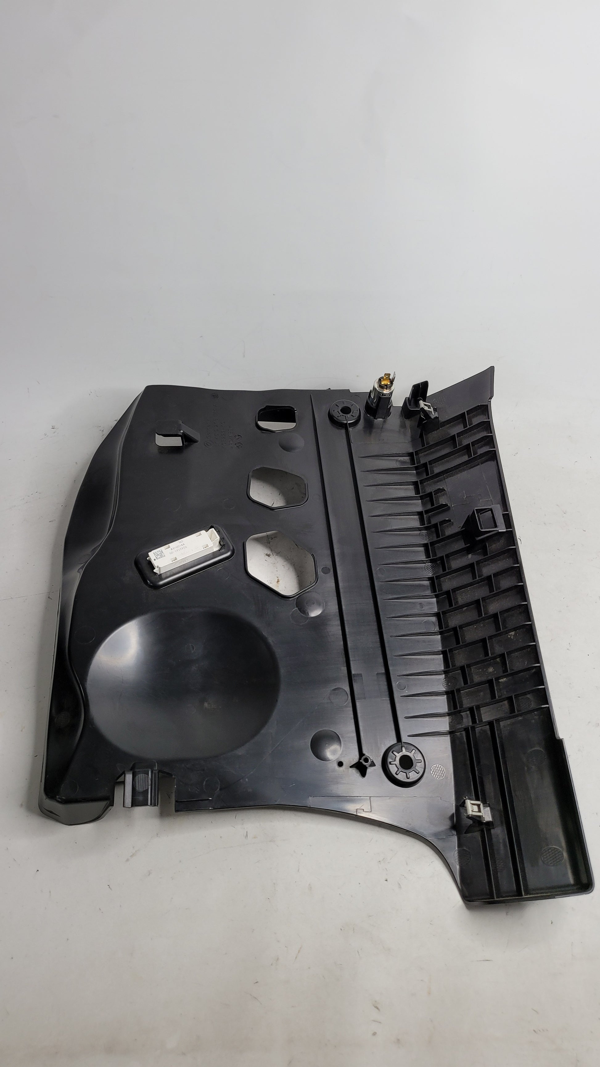 05991 - MPerformance.parts