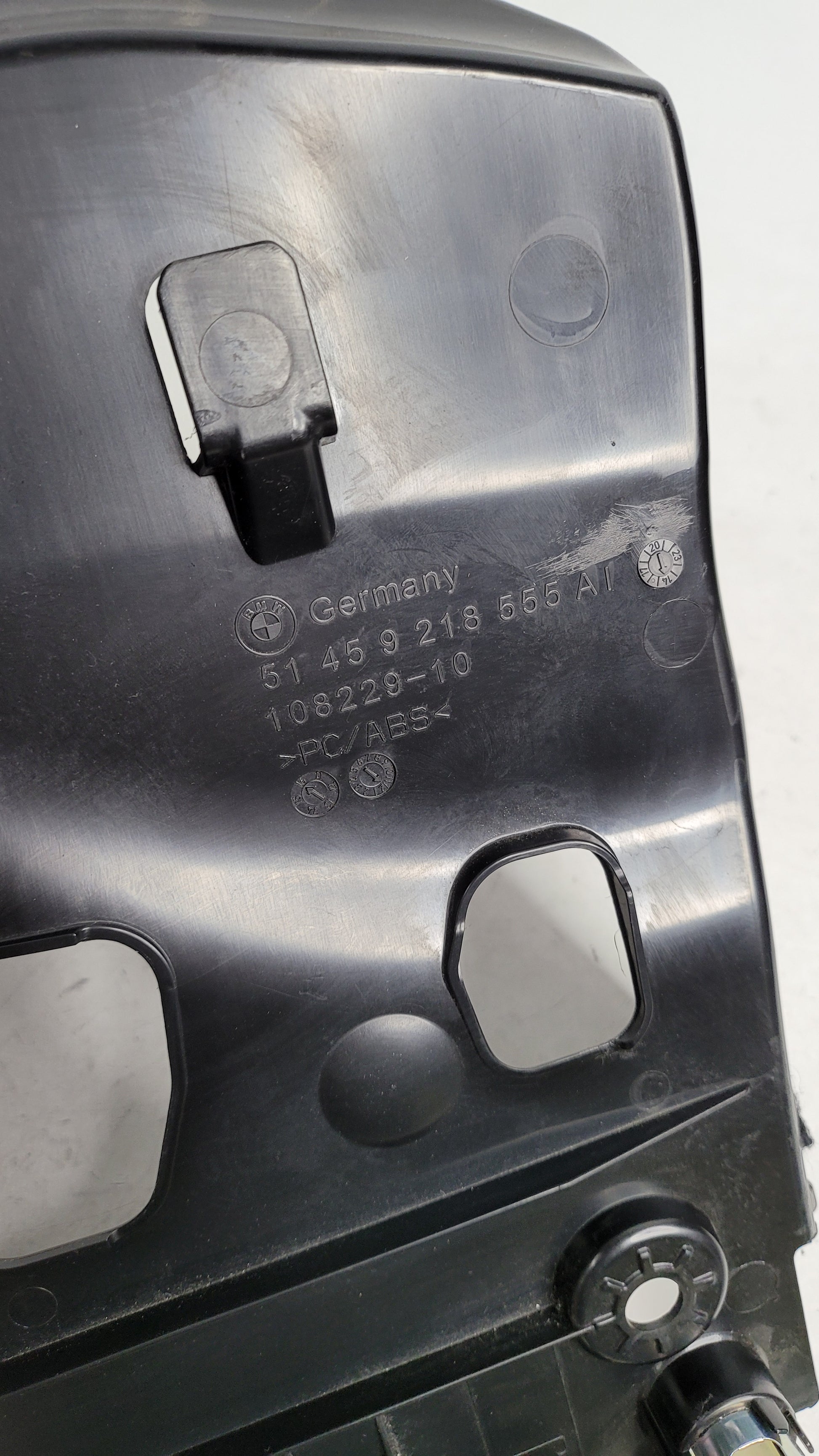 05991 - MPerformance.parts