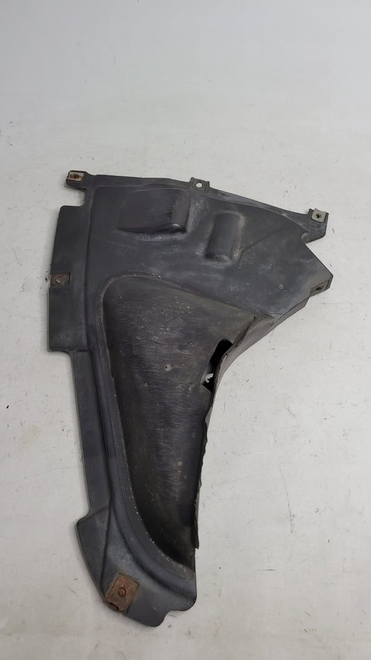 05992 - MPerformance.parts