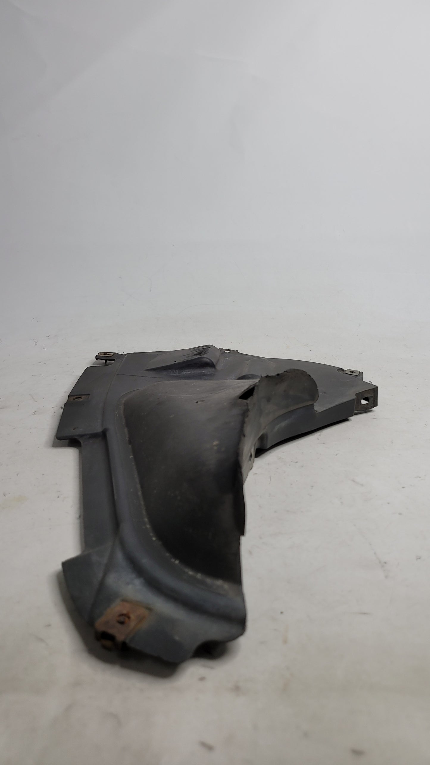 05992 - MPerformance.parts