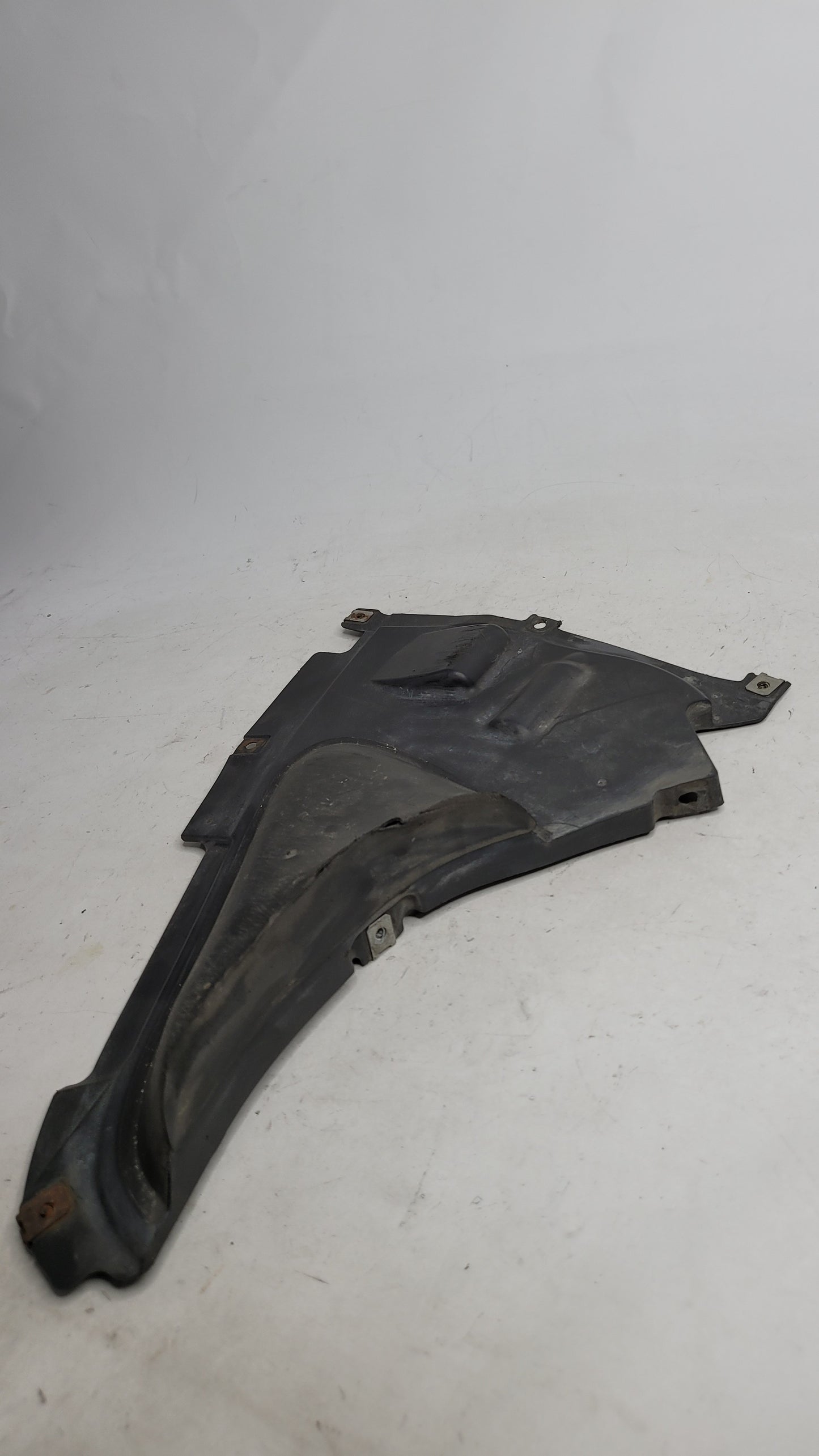 05992 - MPerformance.parts