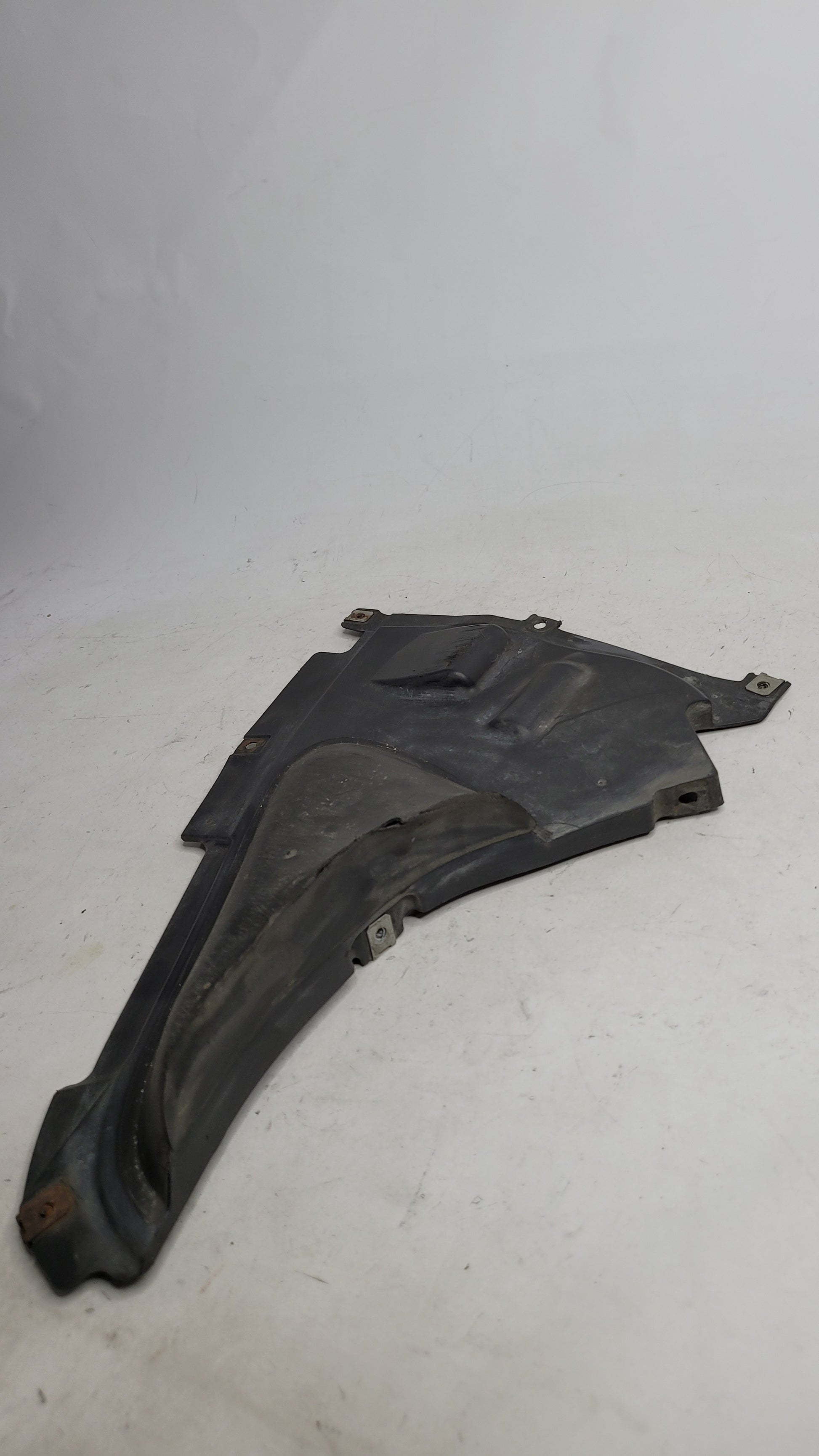 05992 - MPerformance.parts