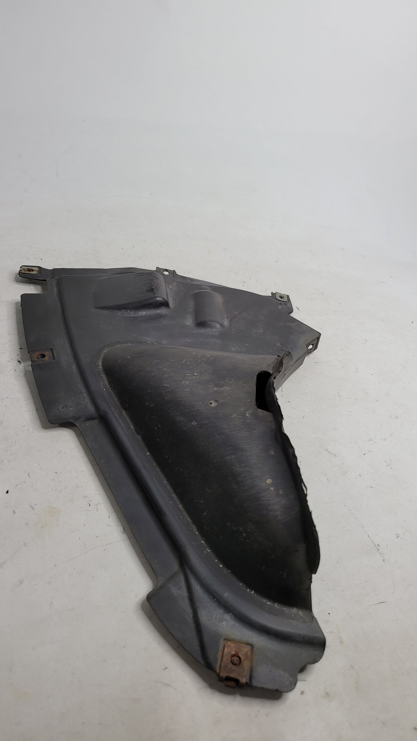 05992 - MPerformance.parts