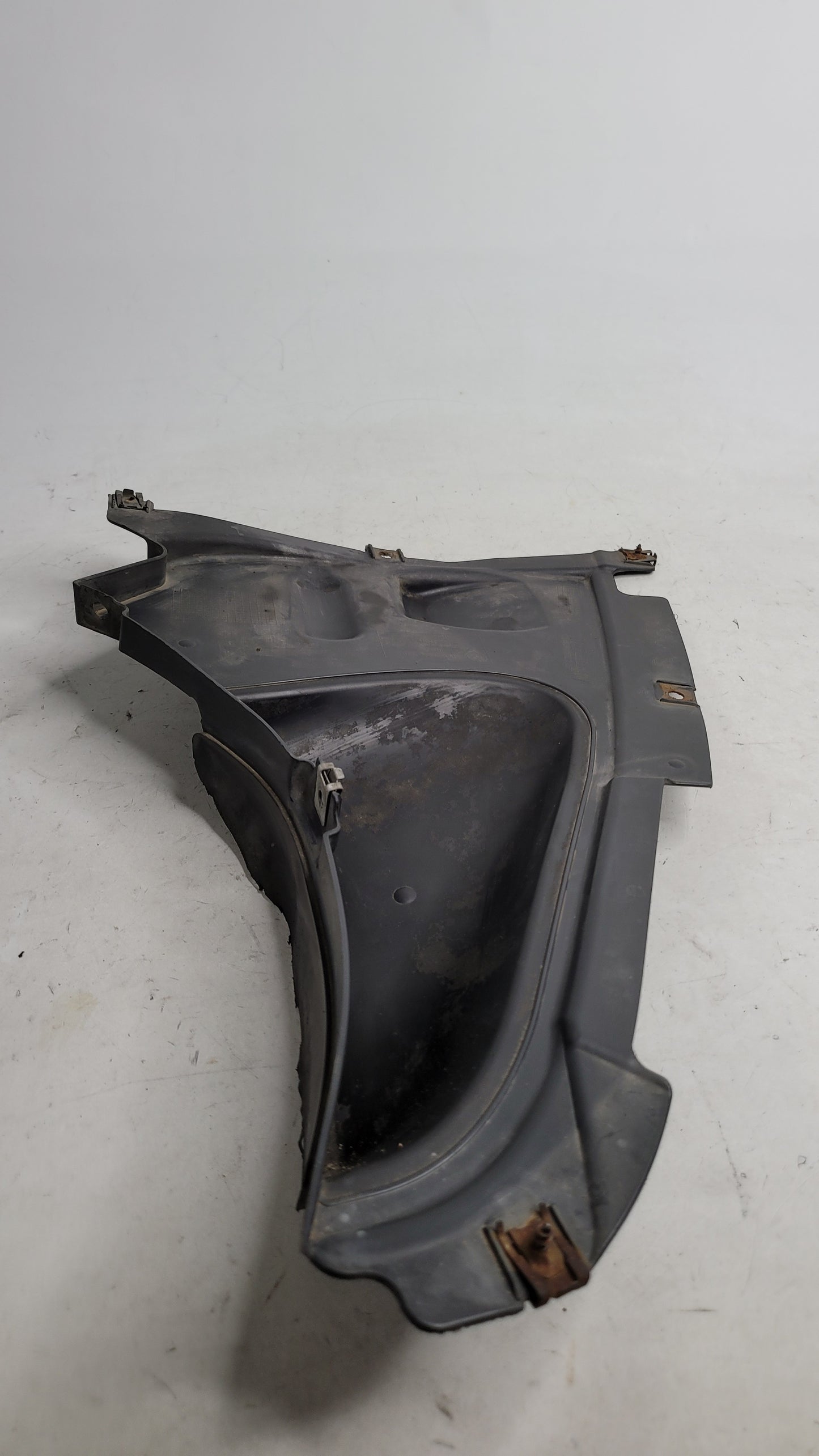 05992 - MPerformance.parts