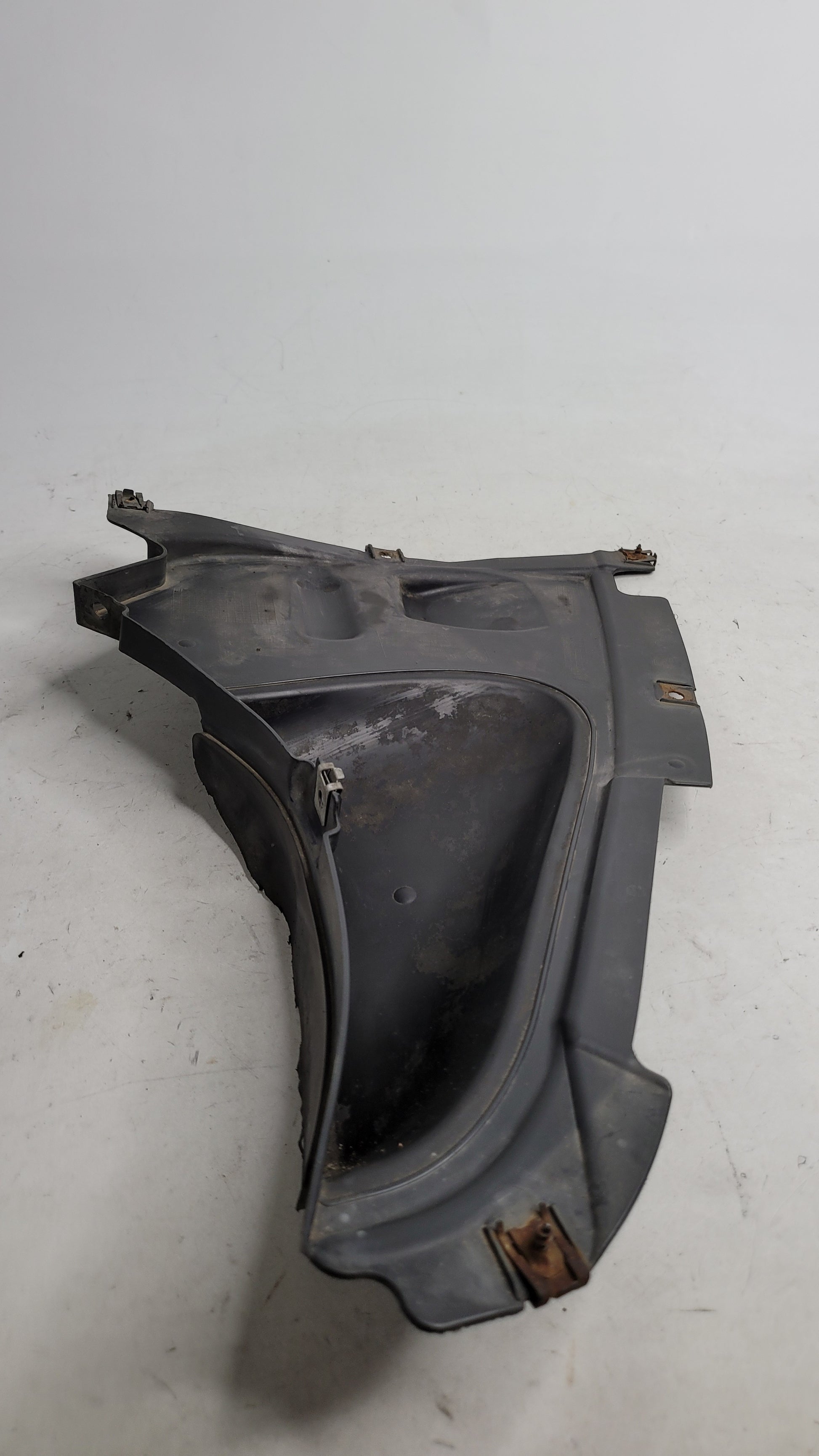 05992 - MPerformance.parts