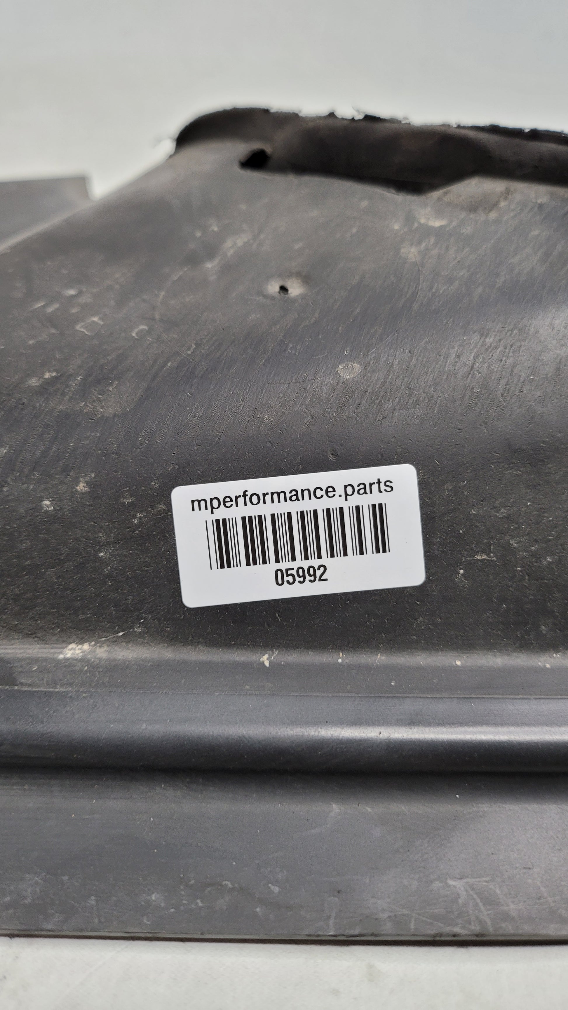 05992 - MPerformance.parts