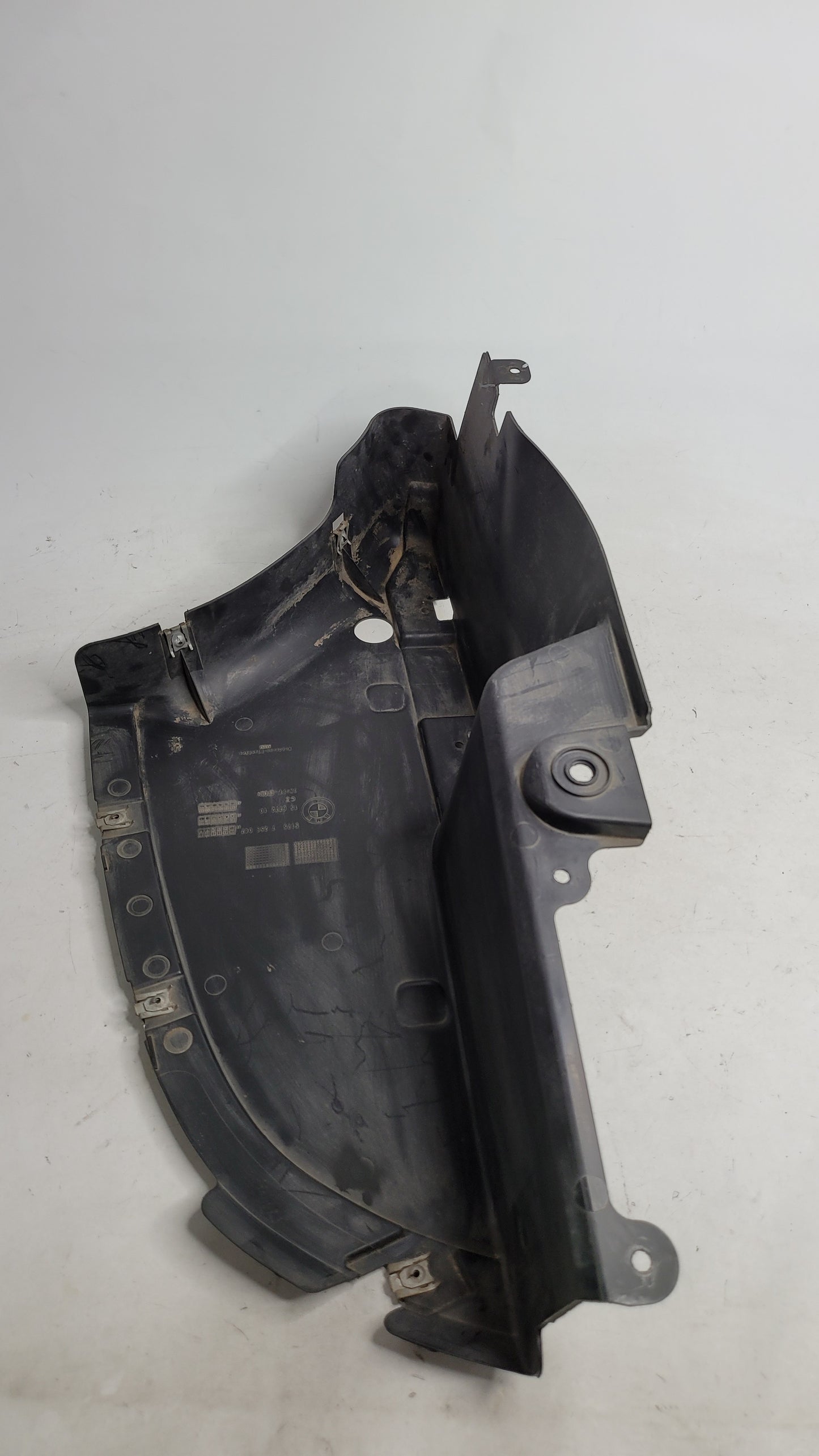 05994 - MPerformance.parts