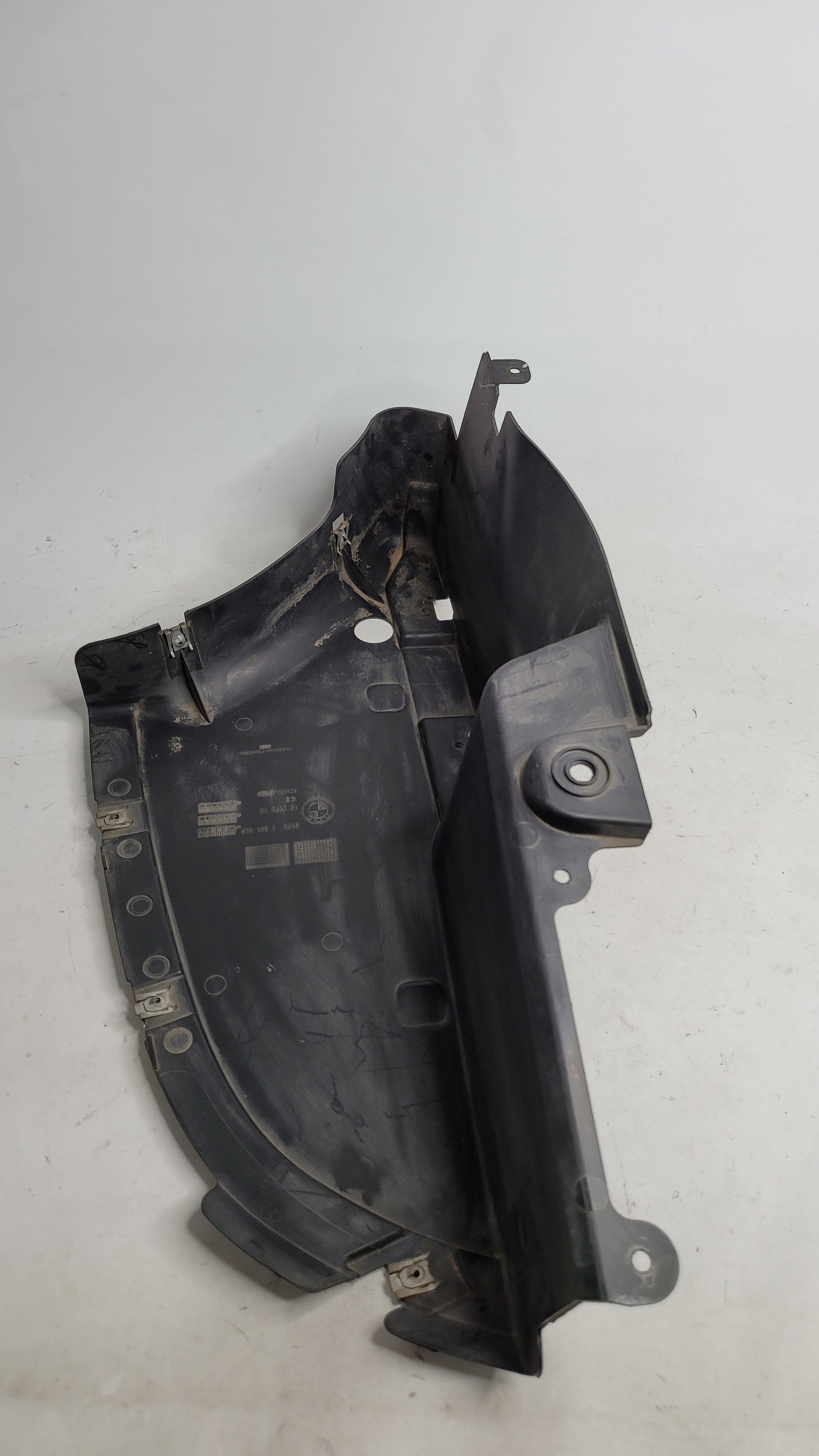 05994 - MPerformance.parts