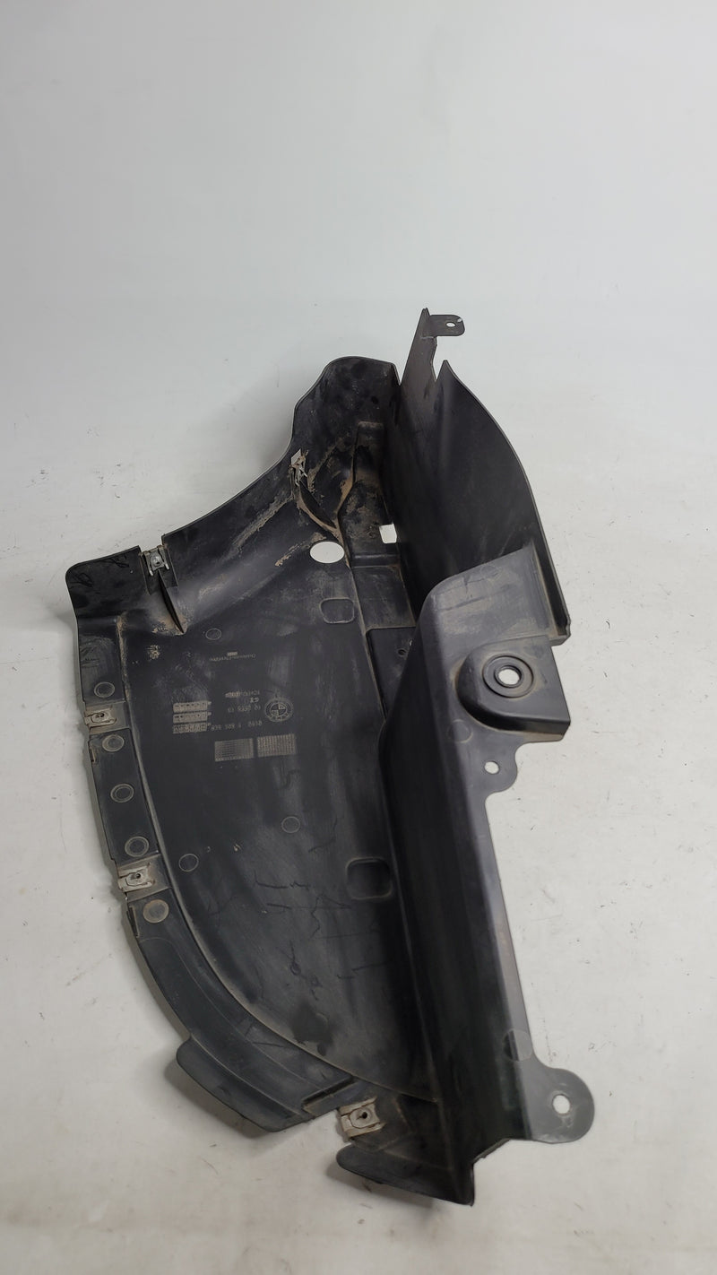 05994 - MPerformance.parts