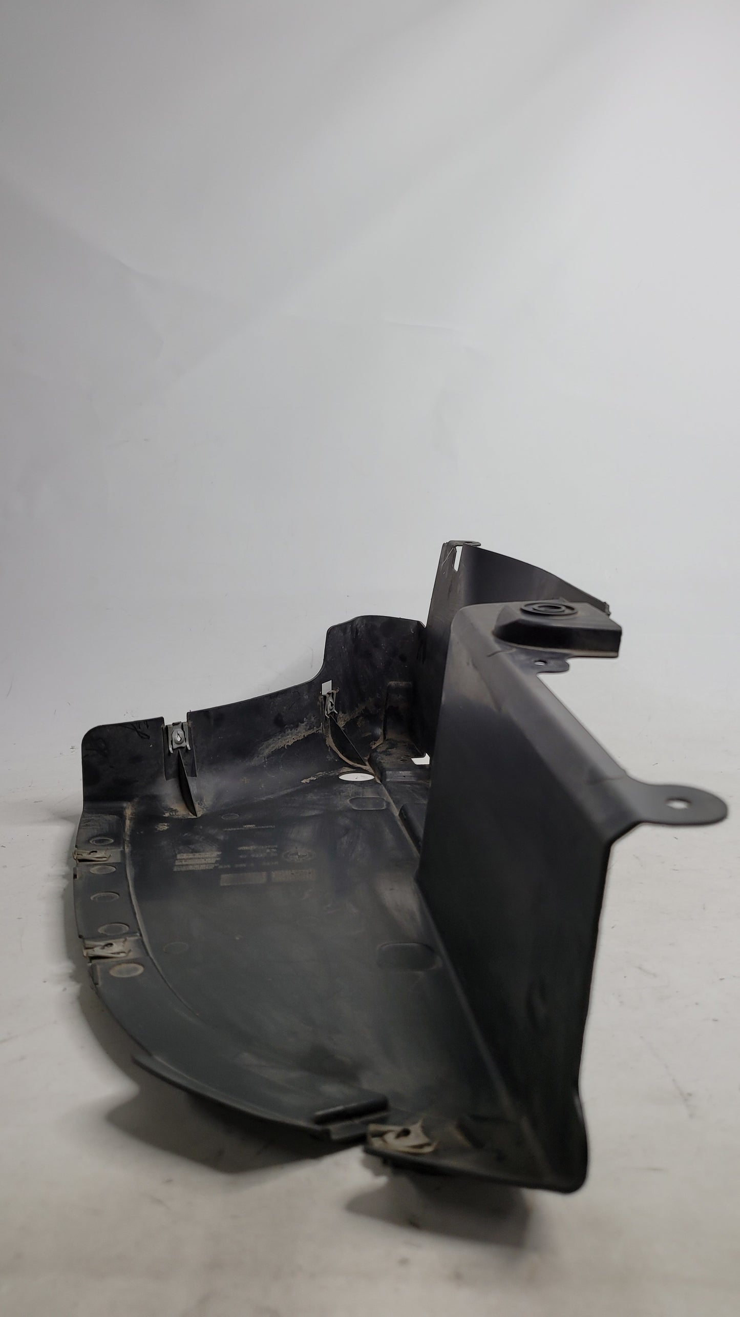 05994 - MPerformance.parts