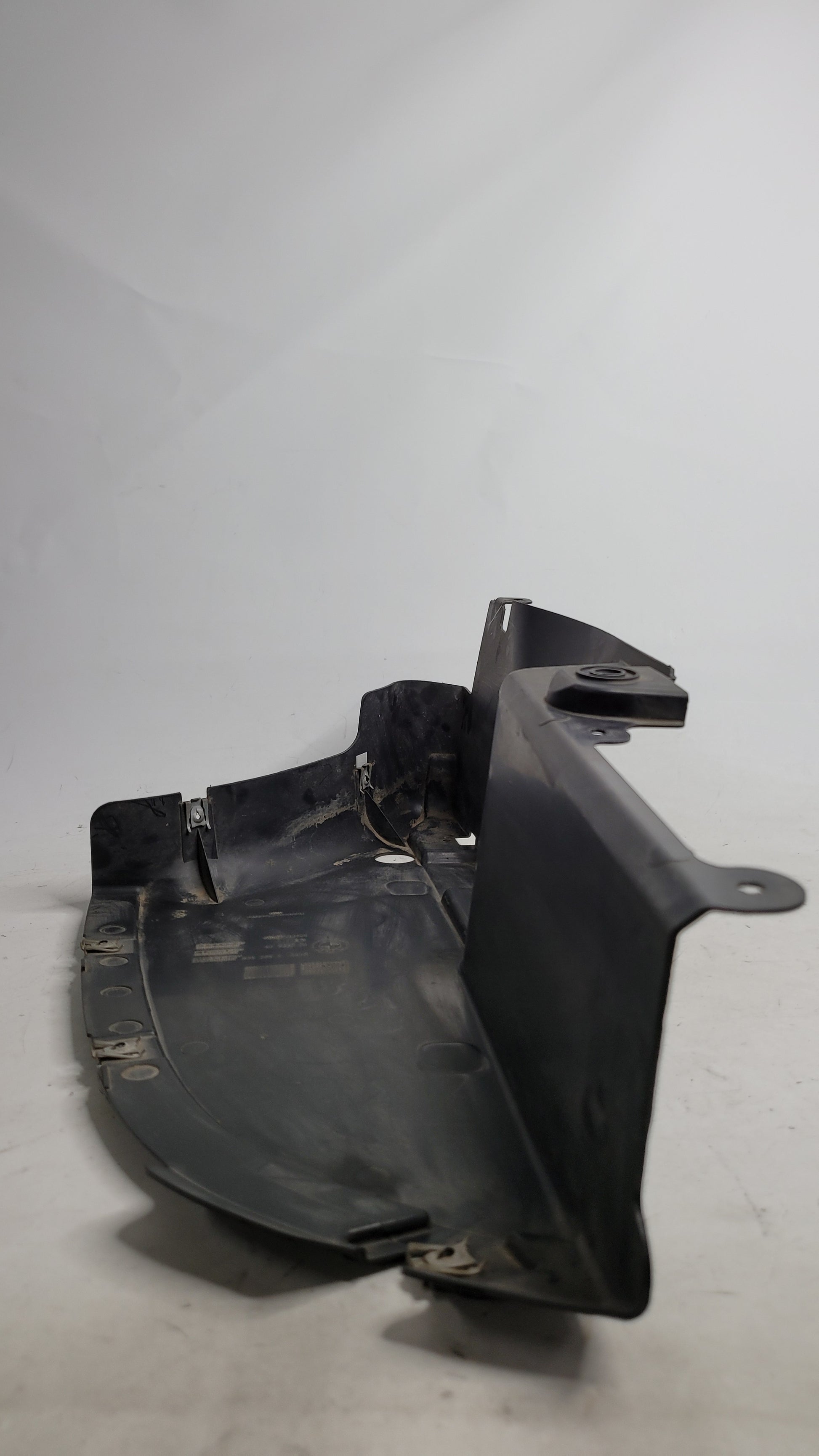 05994 - MPerformance.parts