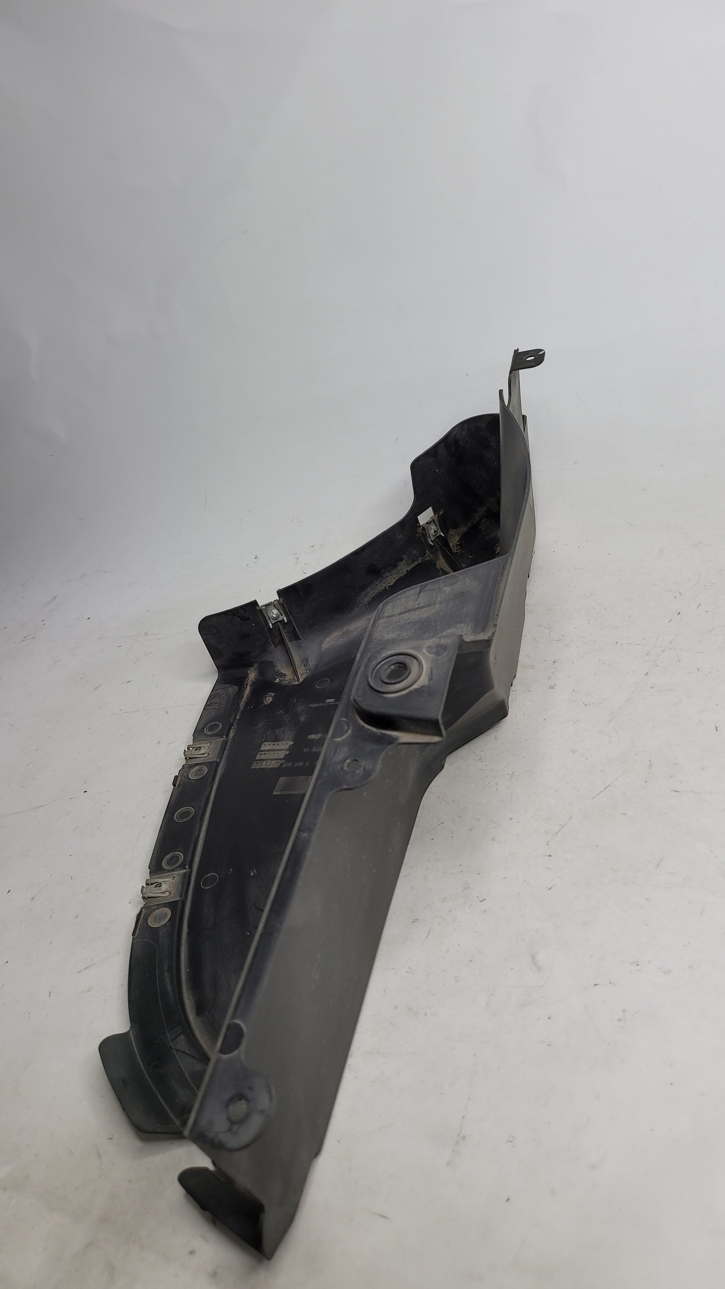 05994 - MPerformance.parts