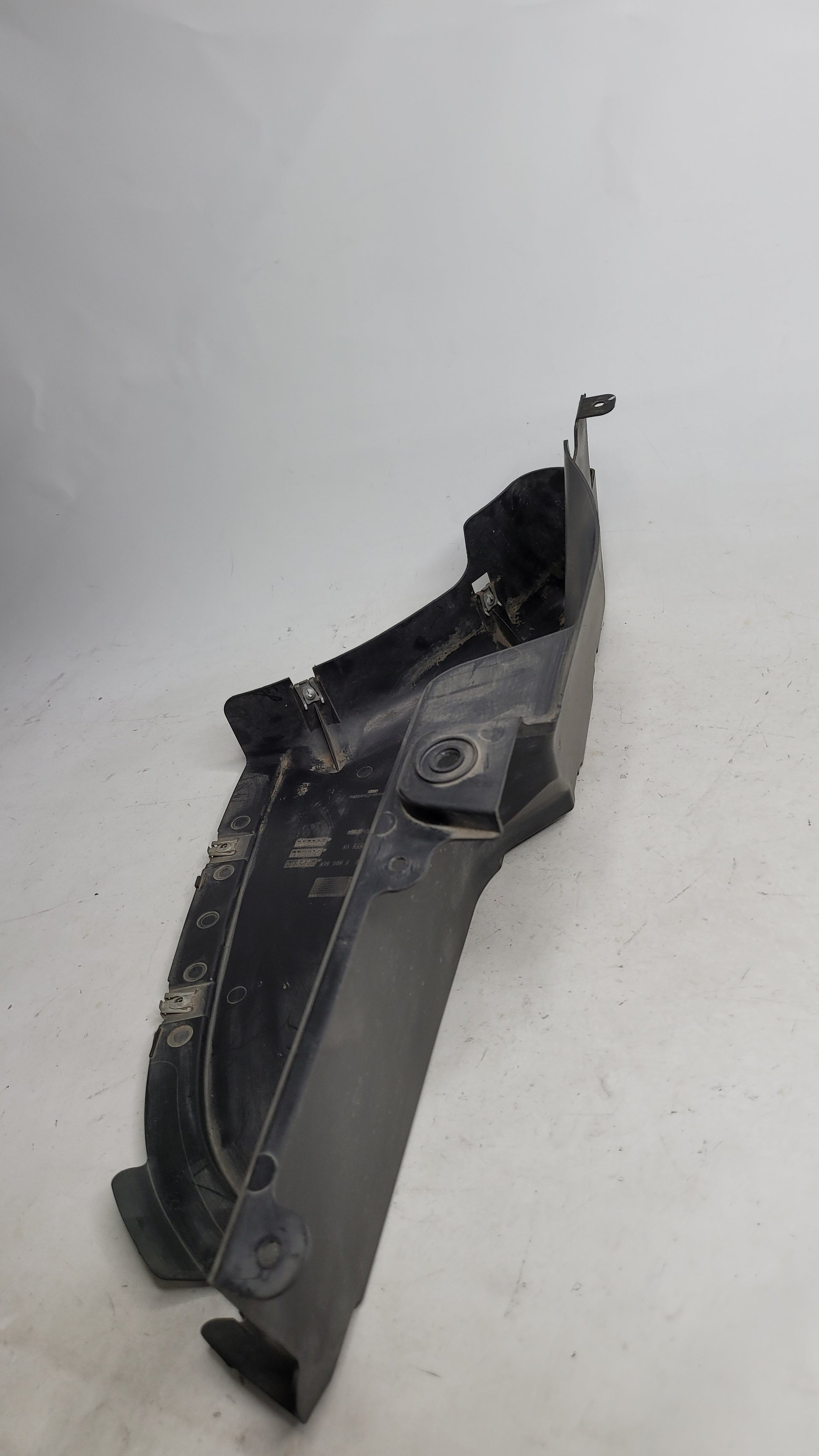 05994 - MPerformance.parts