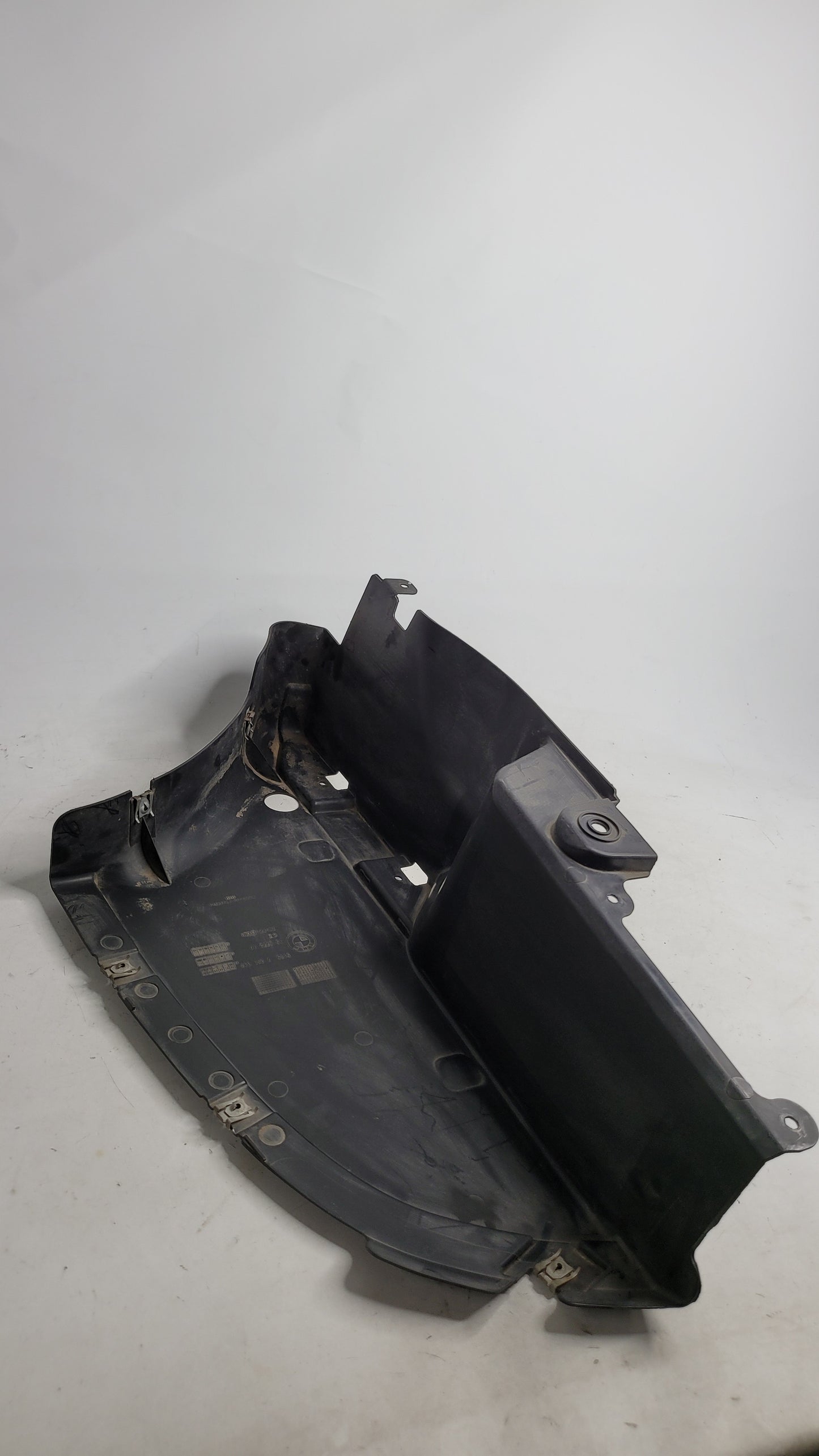 05994 - MPerformance.parts