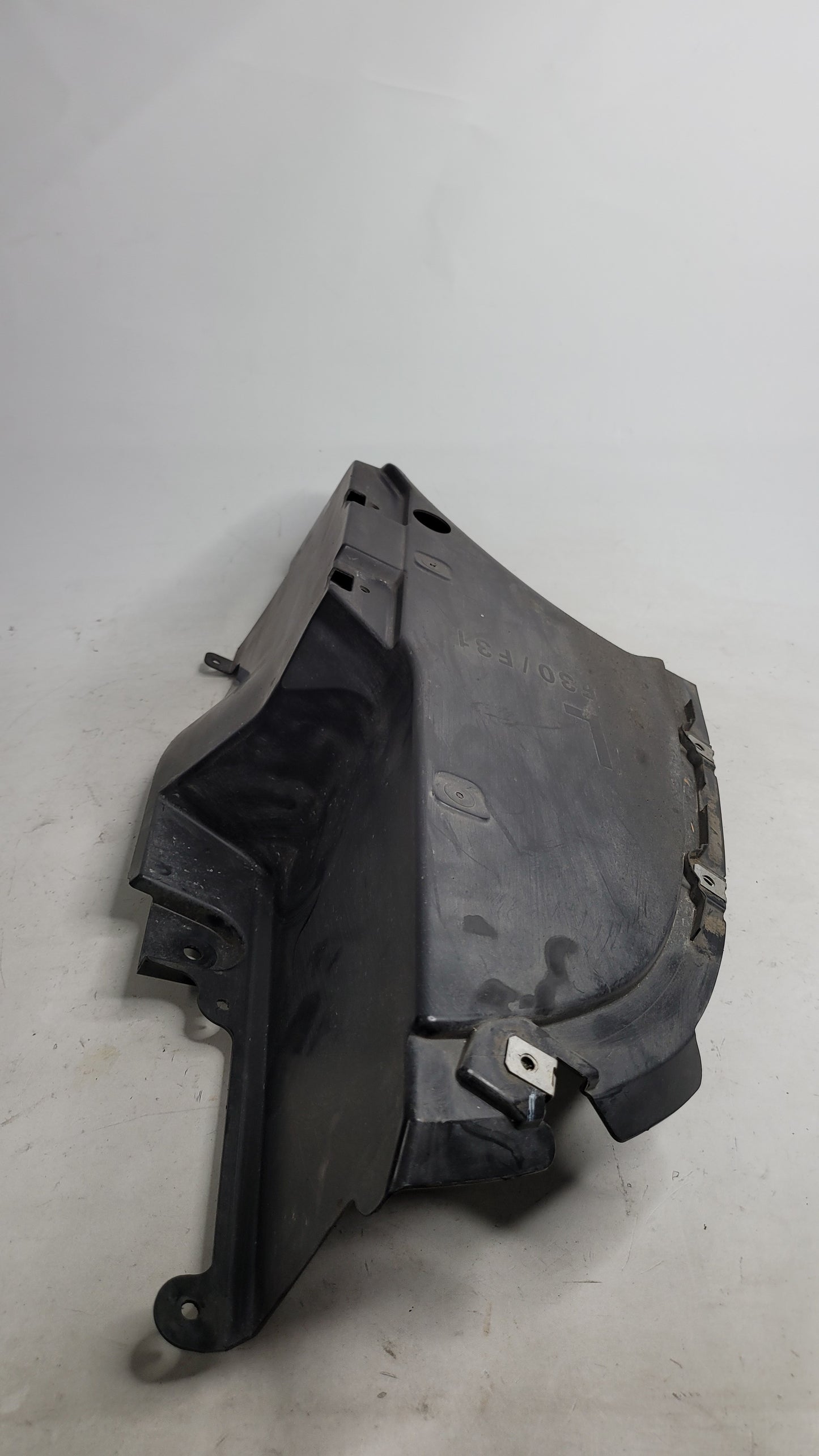 05994 - MPerformance.parts