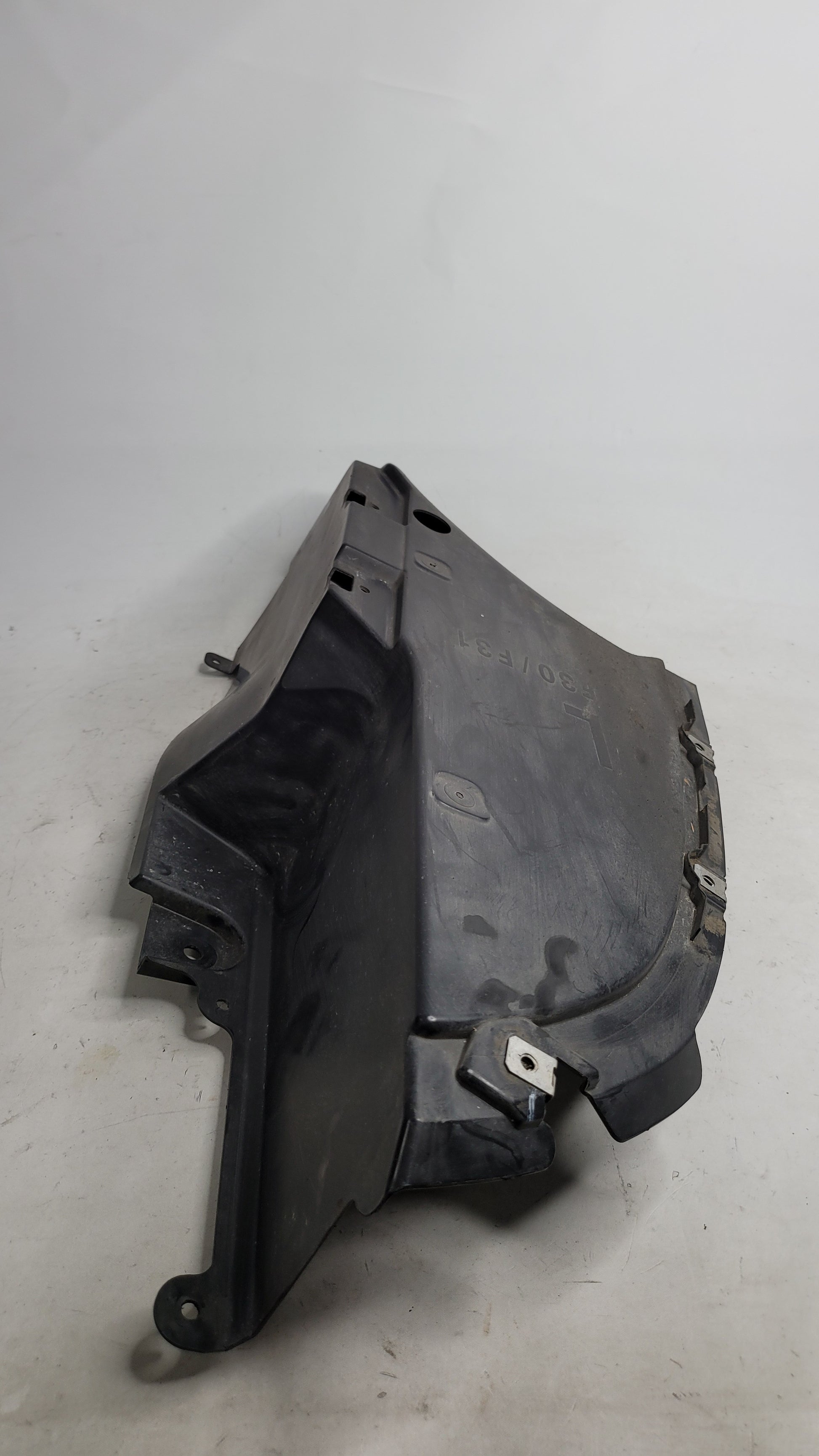 05994 - MPerformance.parts