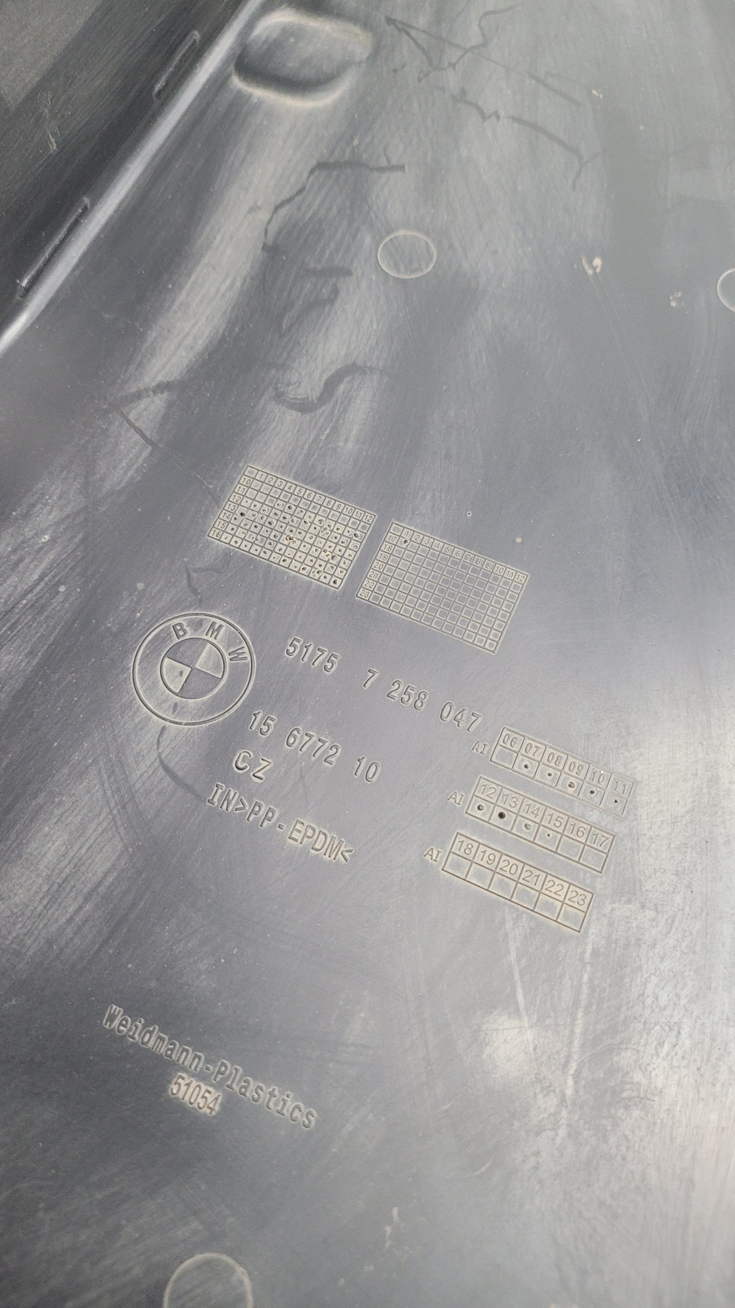 05994 - MPerformance.parts