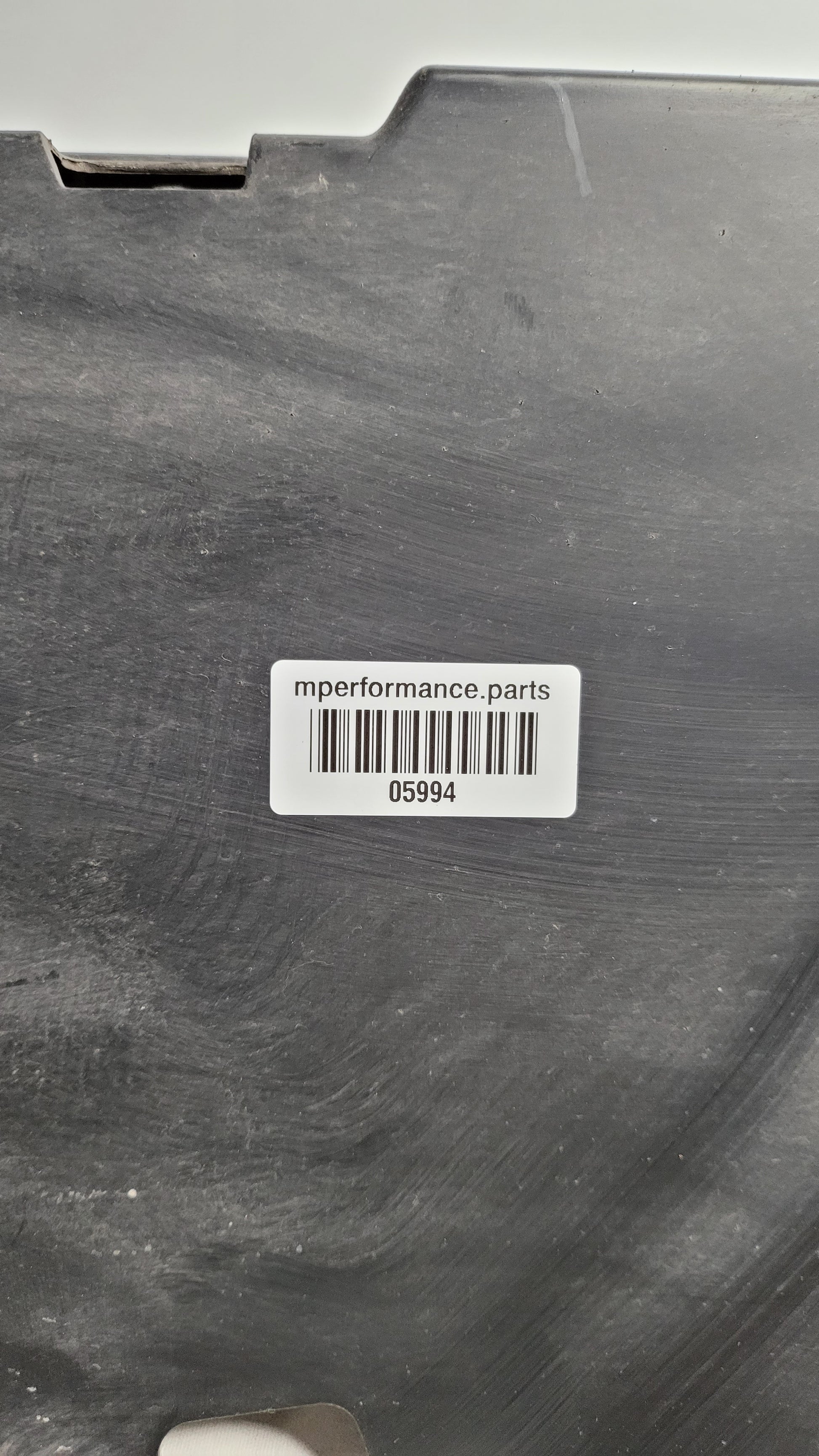 05994 - MPerformance.parts