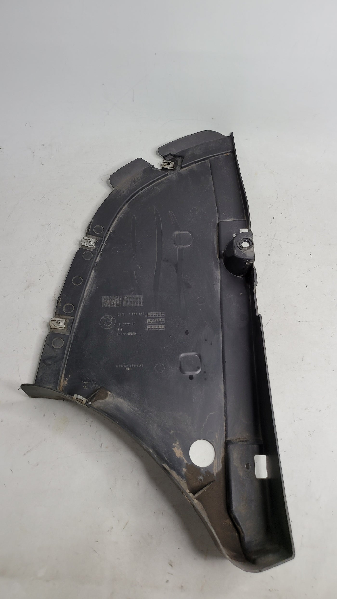 05995 - MPerformance.parts