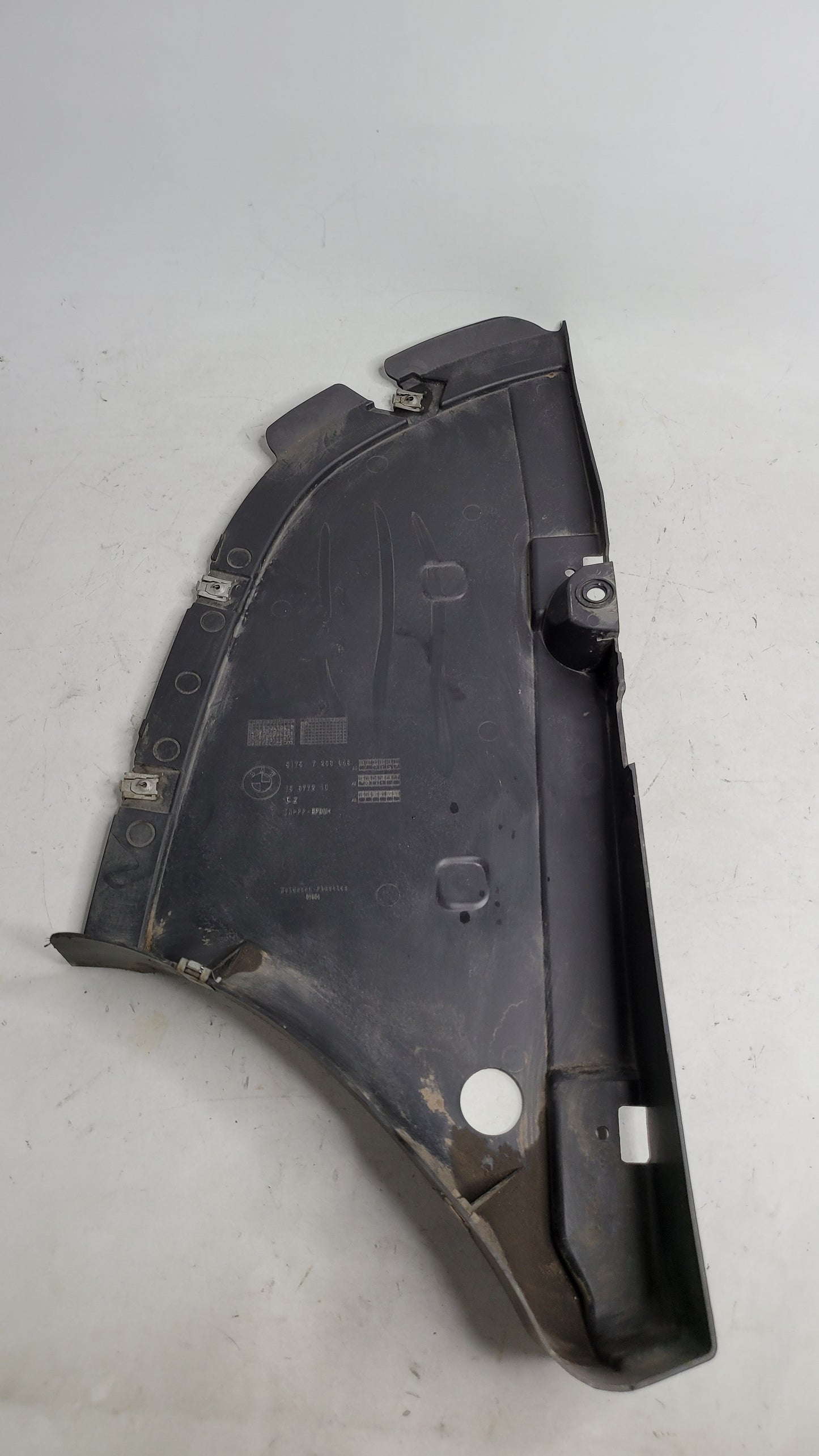 05995 - MPerformance.parts