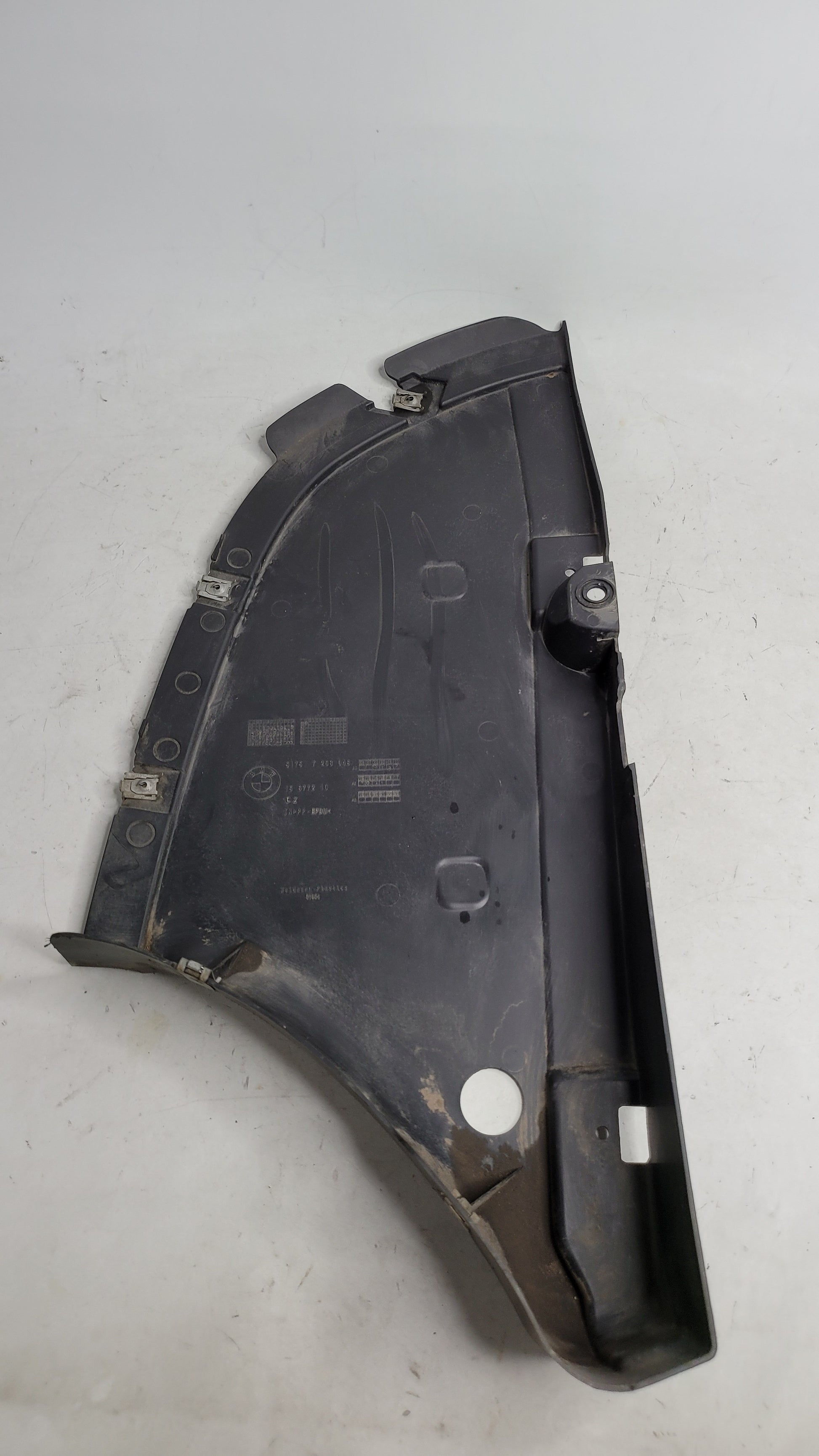 05995 - MPerformance.parts