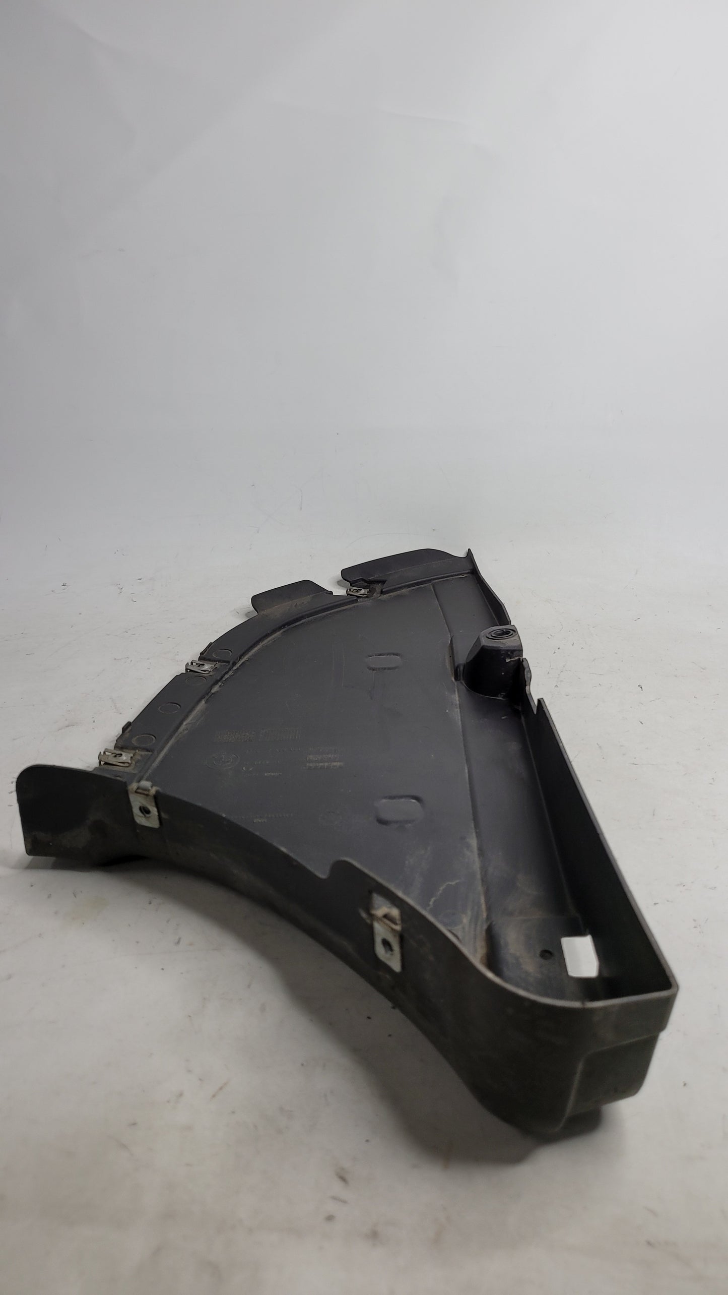 05995 - MPerformance.parts