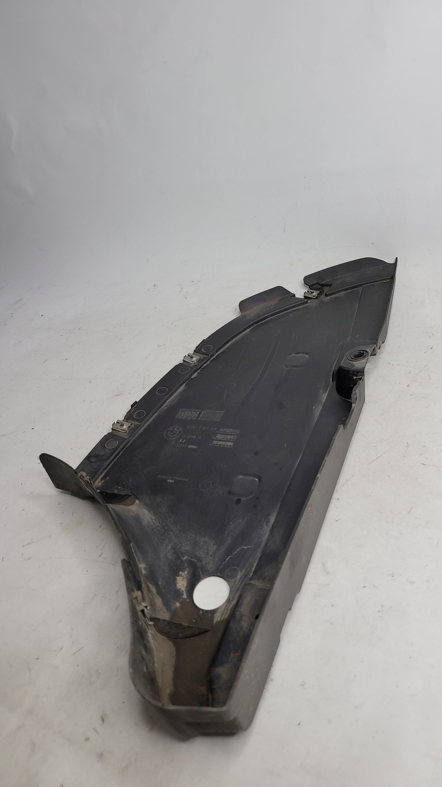 05995 - MPerformance.parts