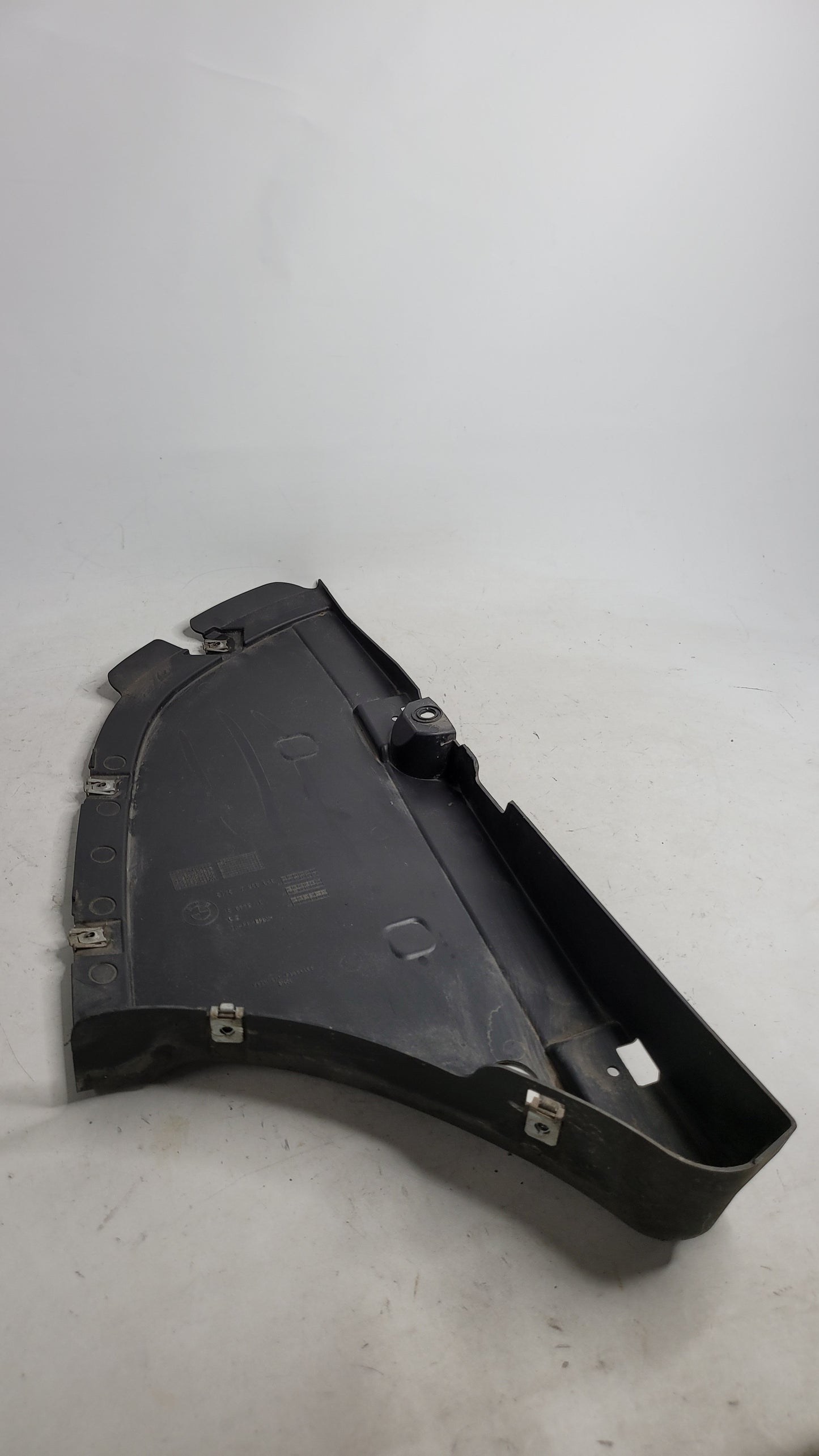 05995 - MPerformance.parts