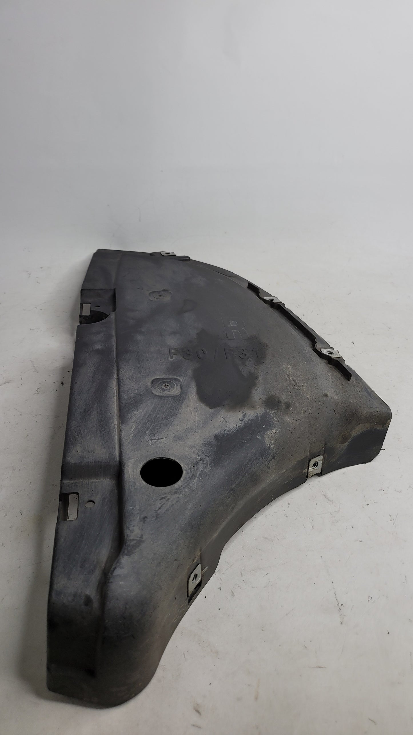 05995 - MPerformance.parts