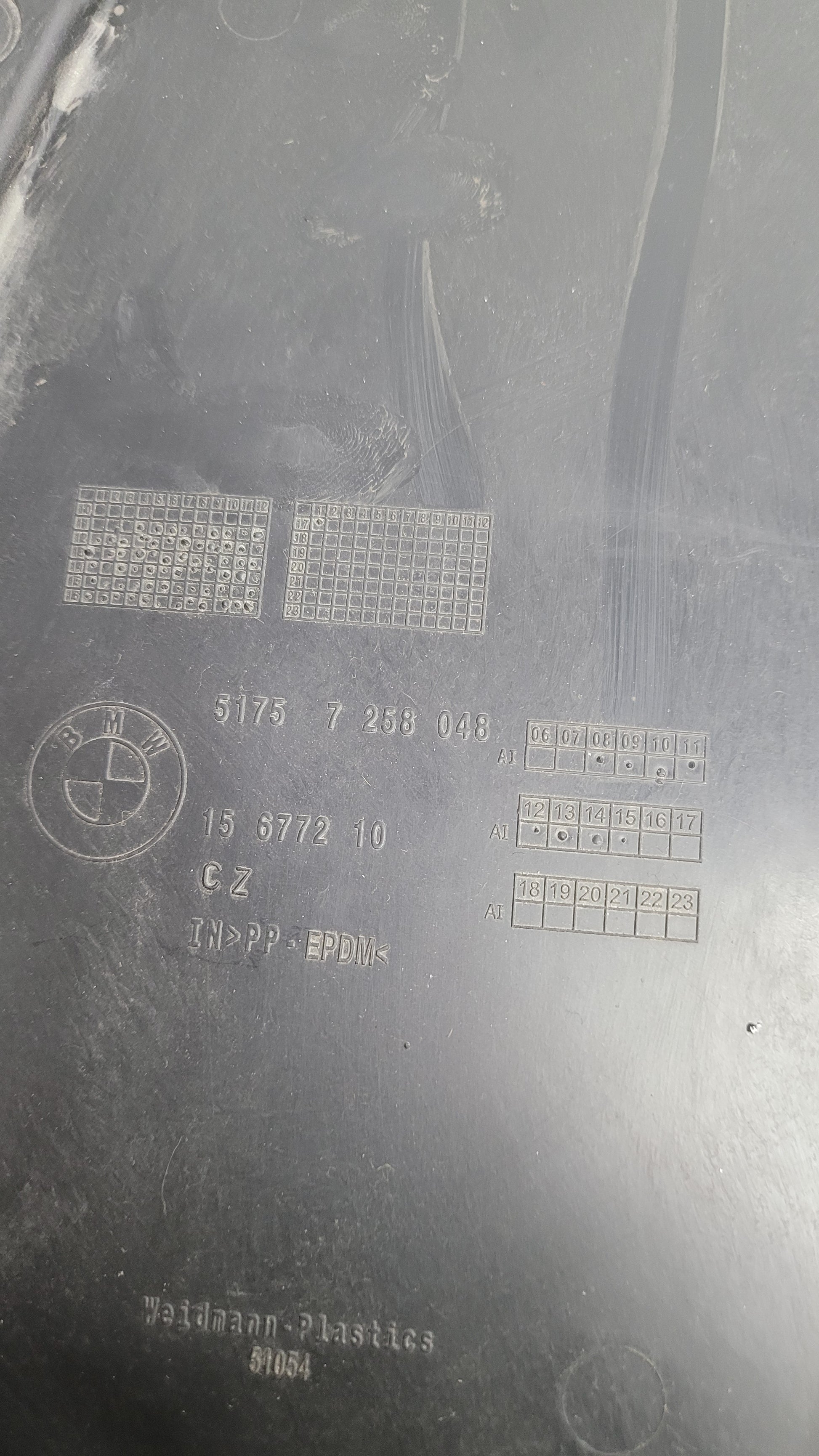 05995 - MPerformance.parts