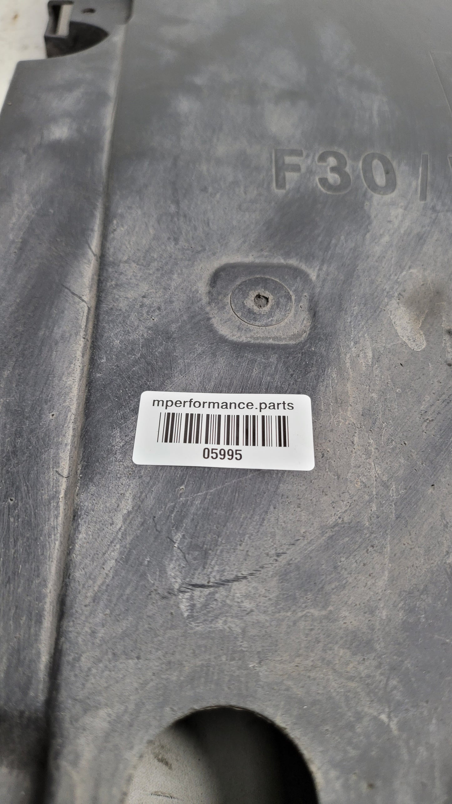 05995 - MPerformance.parts