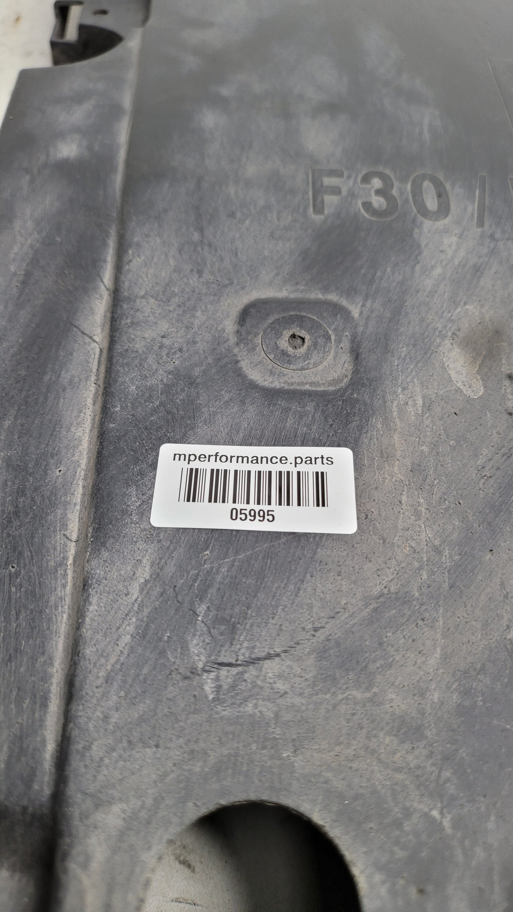 05995 - MPerformance.parts