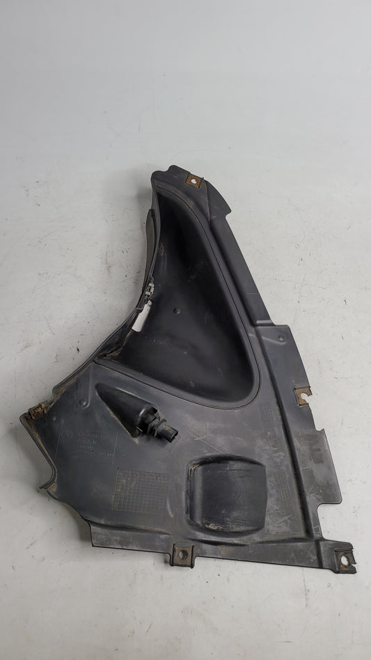 05997 - MPerformance.parts