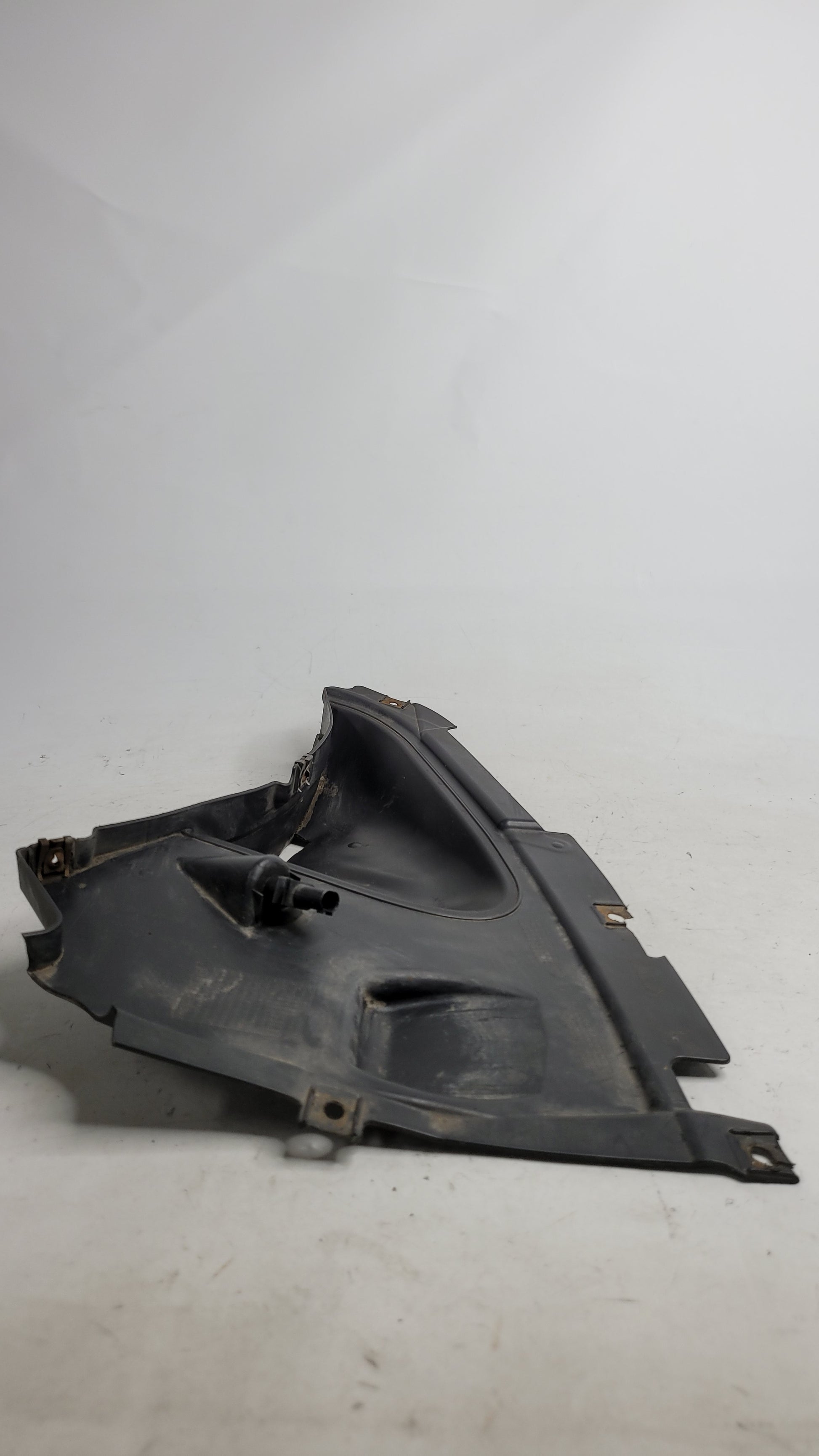 05997 - MPerformance.parts