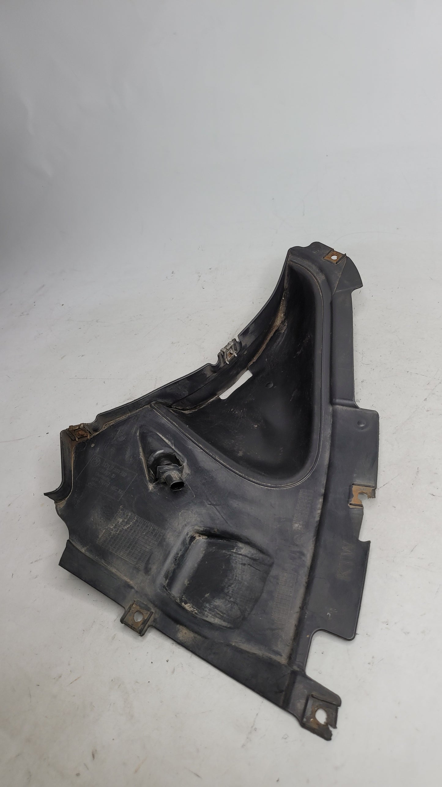 05997 - MPerformance.parts