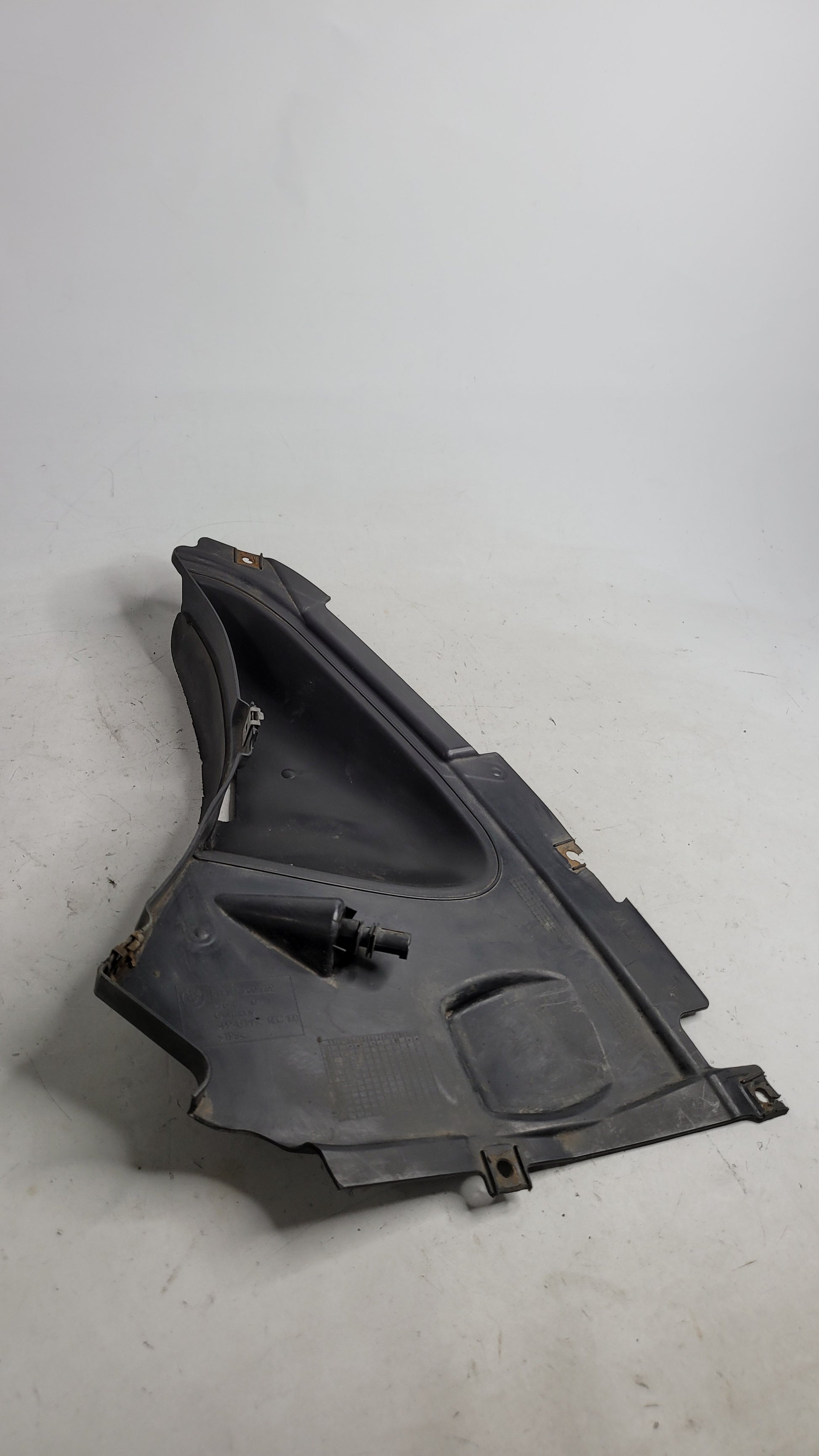 05997 - MPerformance.parts