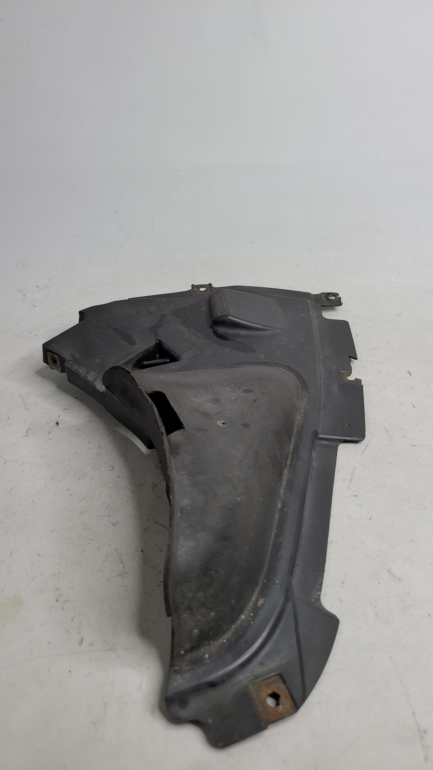 05997 - MPerformance.parts