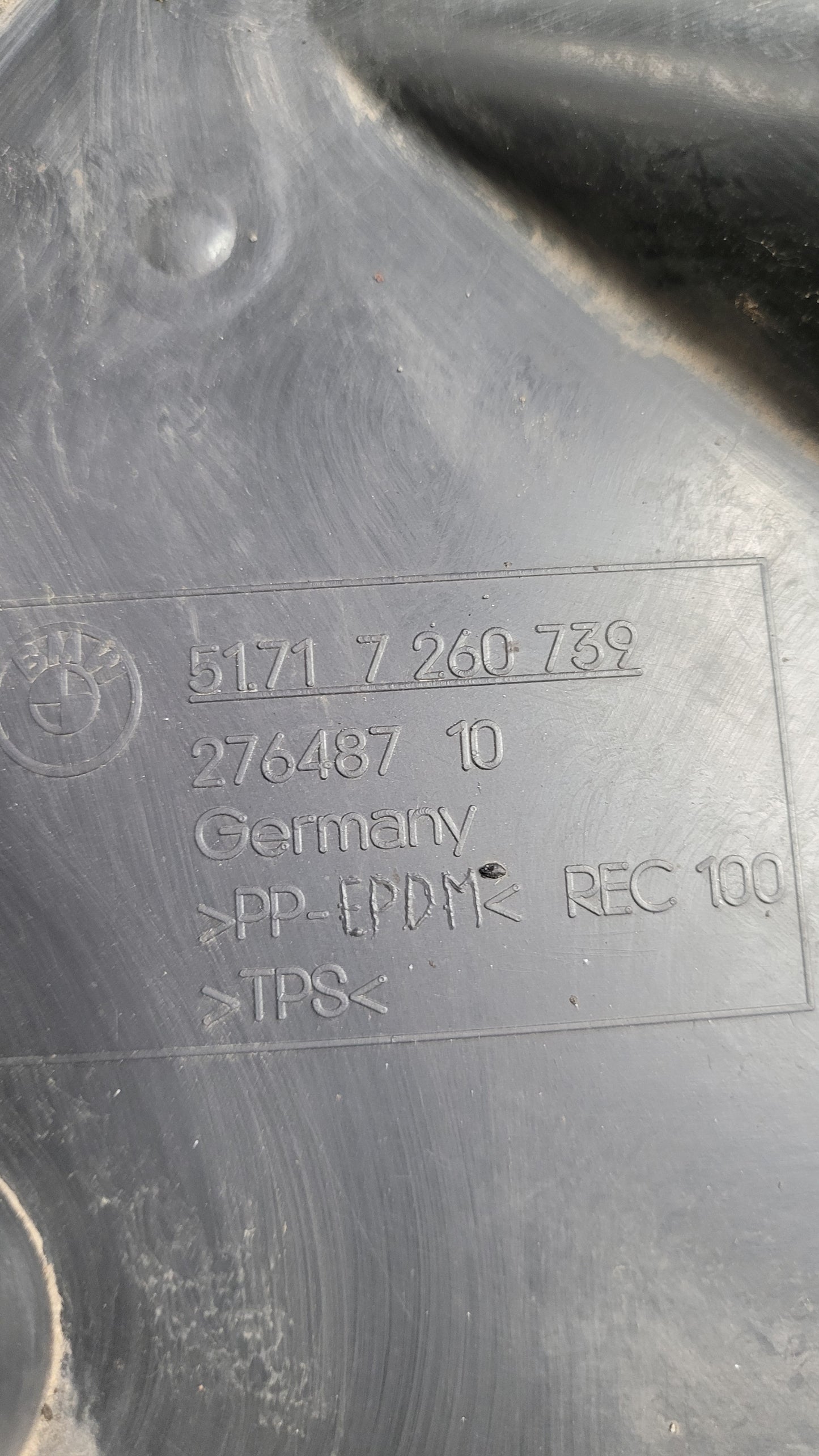 05997 - MPerformance.parts