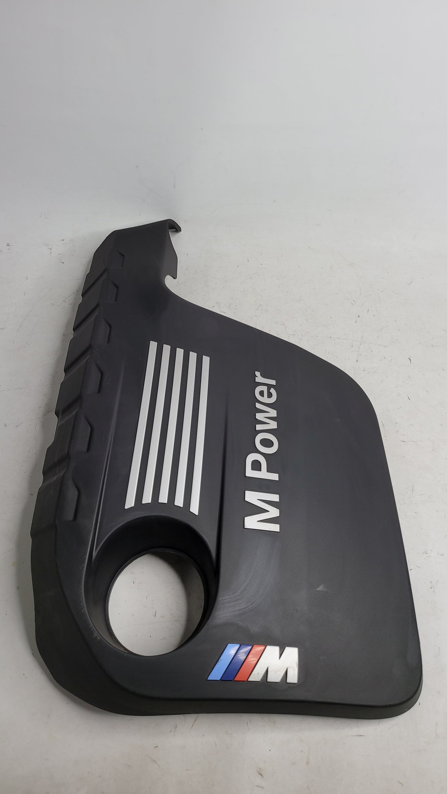 05998 - MPerformance.parts