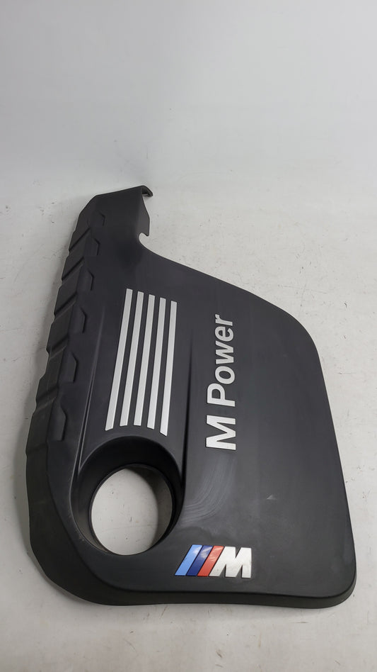 05998 - MPerformance.parts