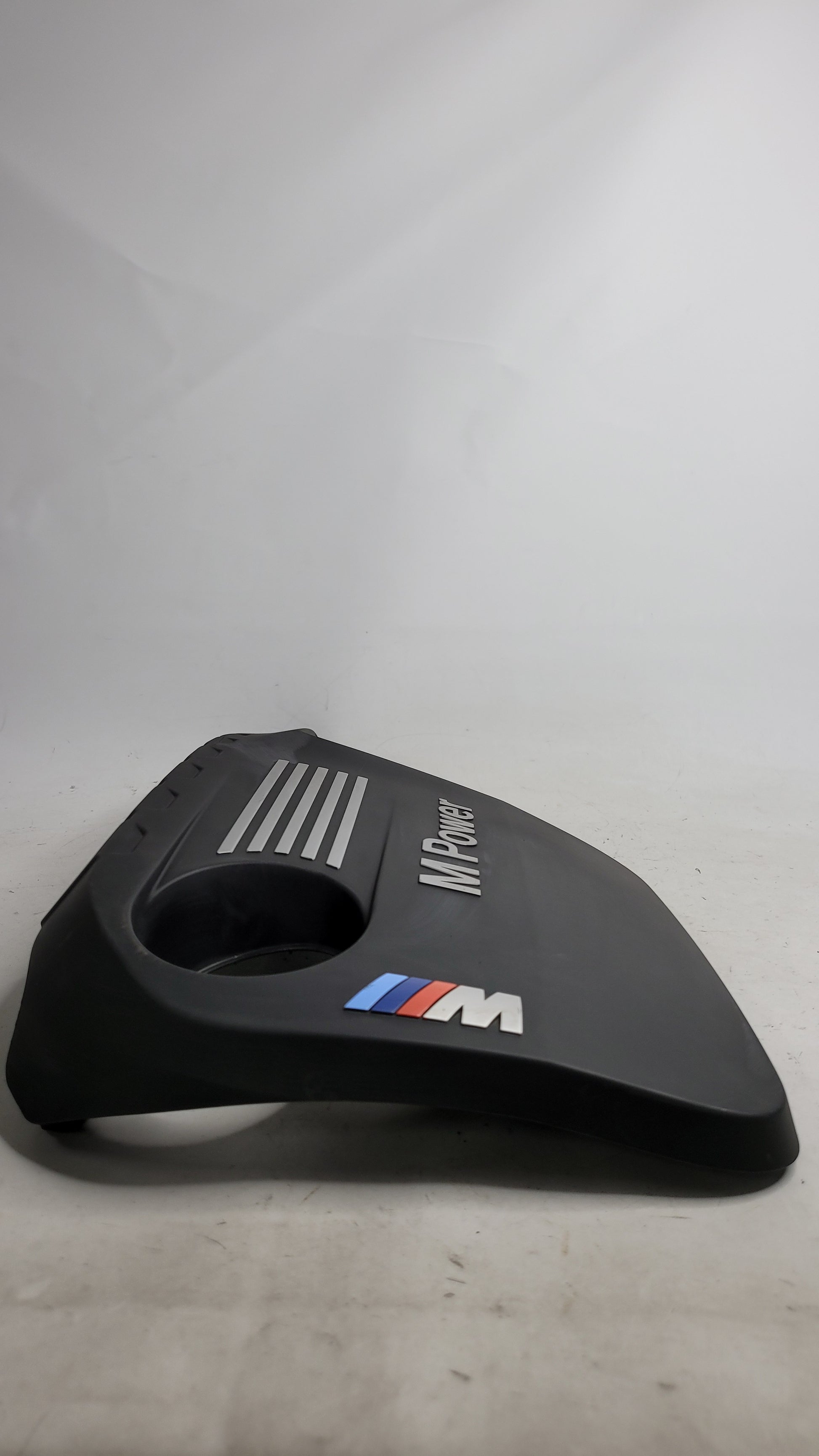 05998 - MPerformance.parts